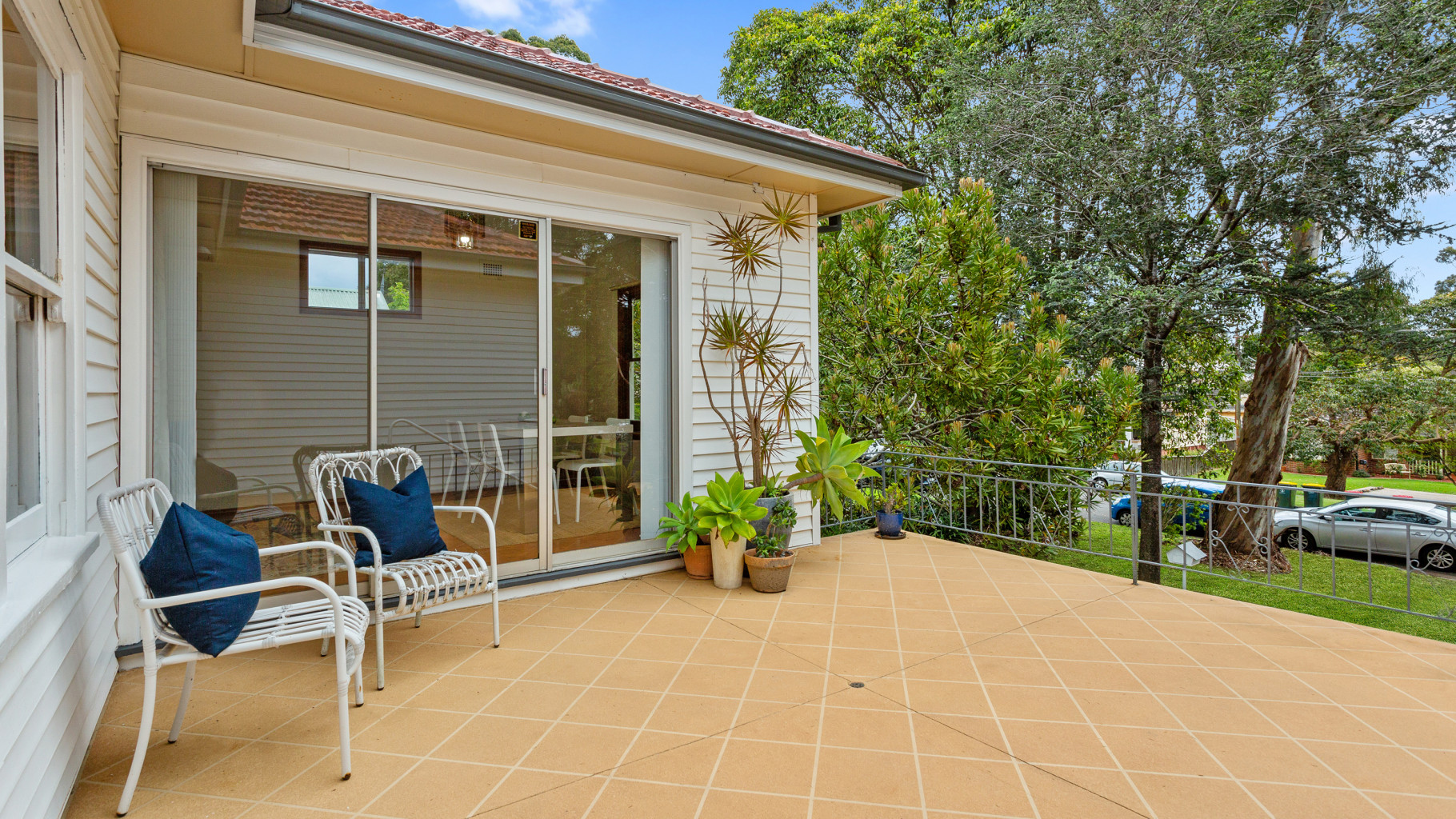 28 Kurrajong Street, Sutherland - Thumbnail 3