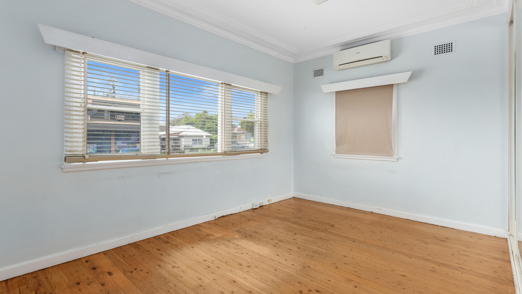 10 White Street, Jannali - Thumbnail 5