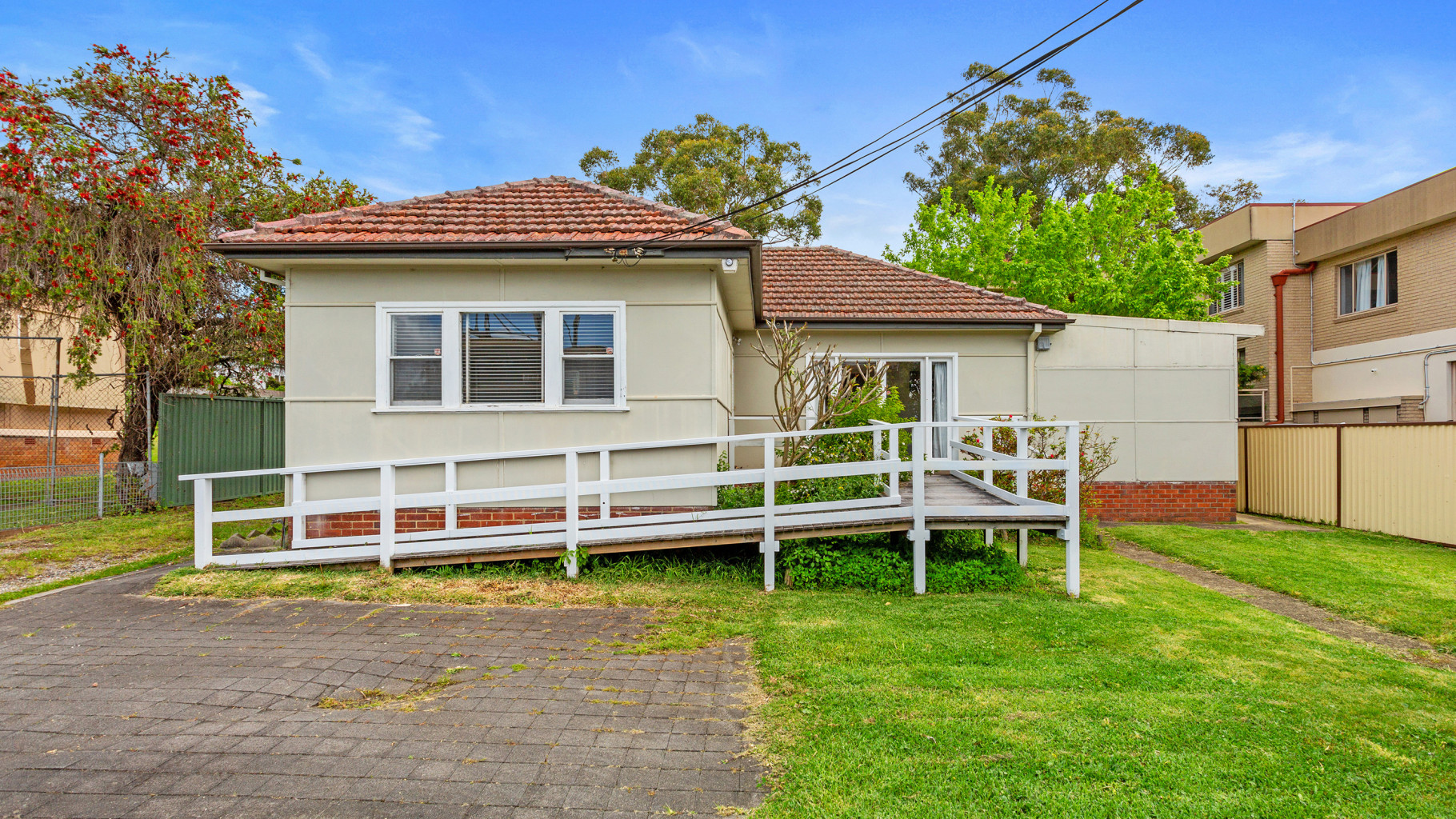 10 White Street, Jannali 2226 Sale Sanders Property Agents