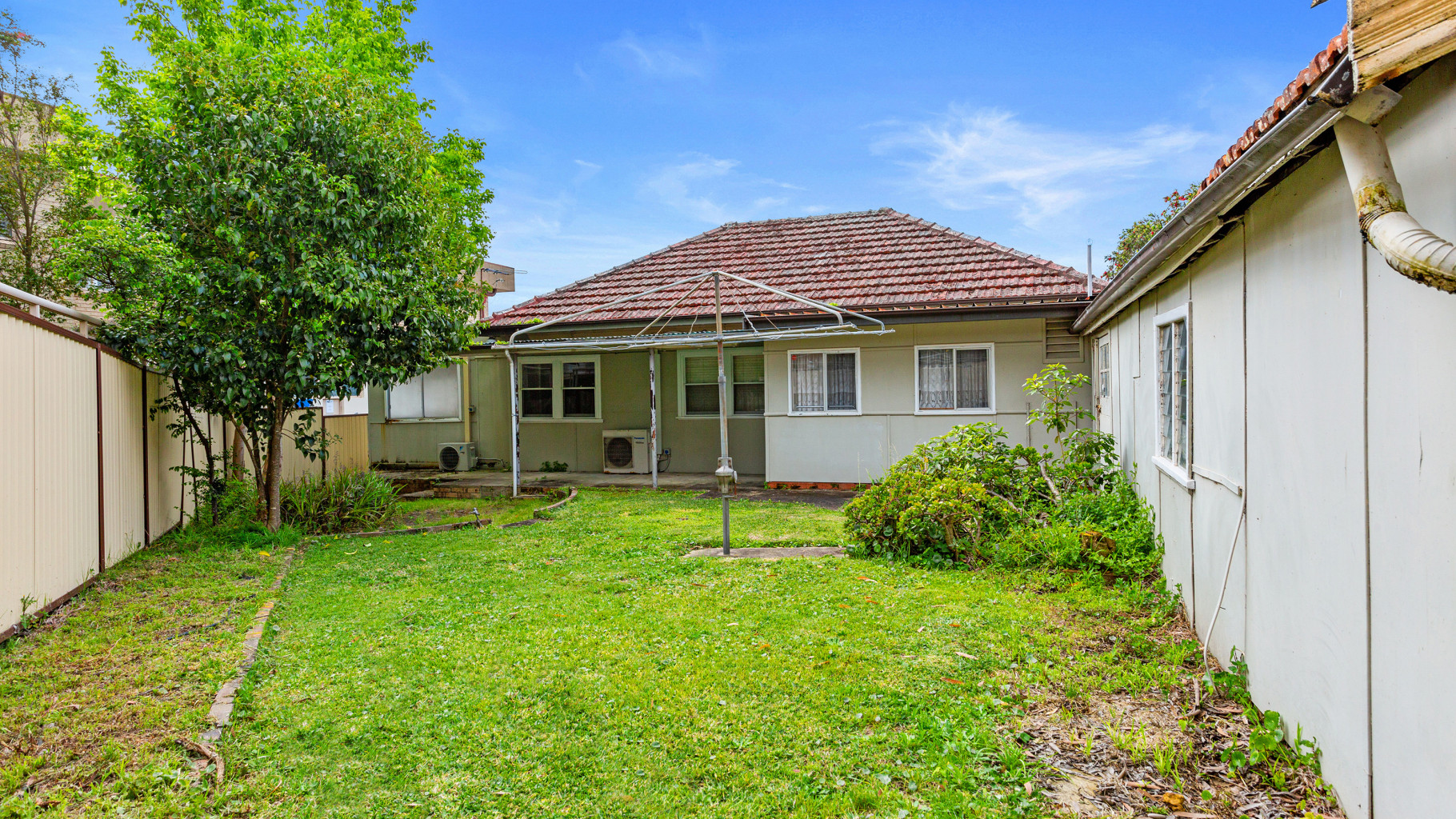 10 White Street, Jannali 2226 Sale Sanders Property Agents
