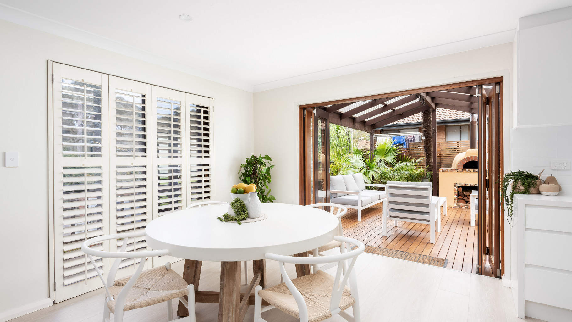 5/153-157 Wattle Road, Sutherland - Thumbnail 4