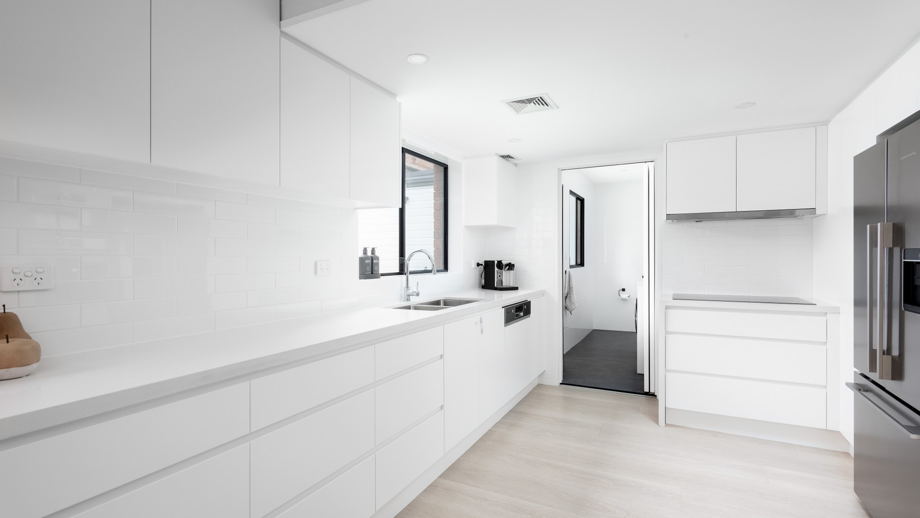 5/153-157 Wattle Road, Sutherland - Thumbnail 3