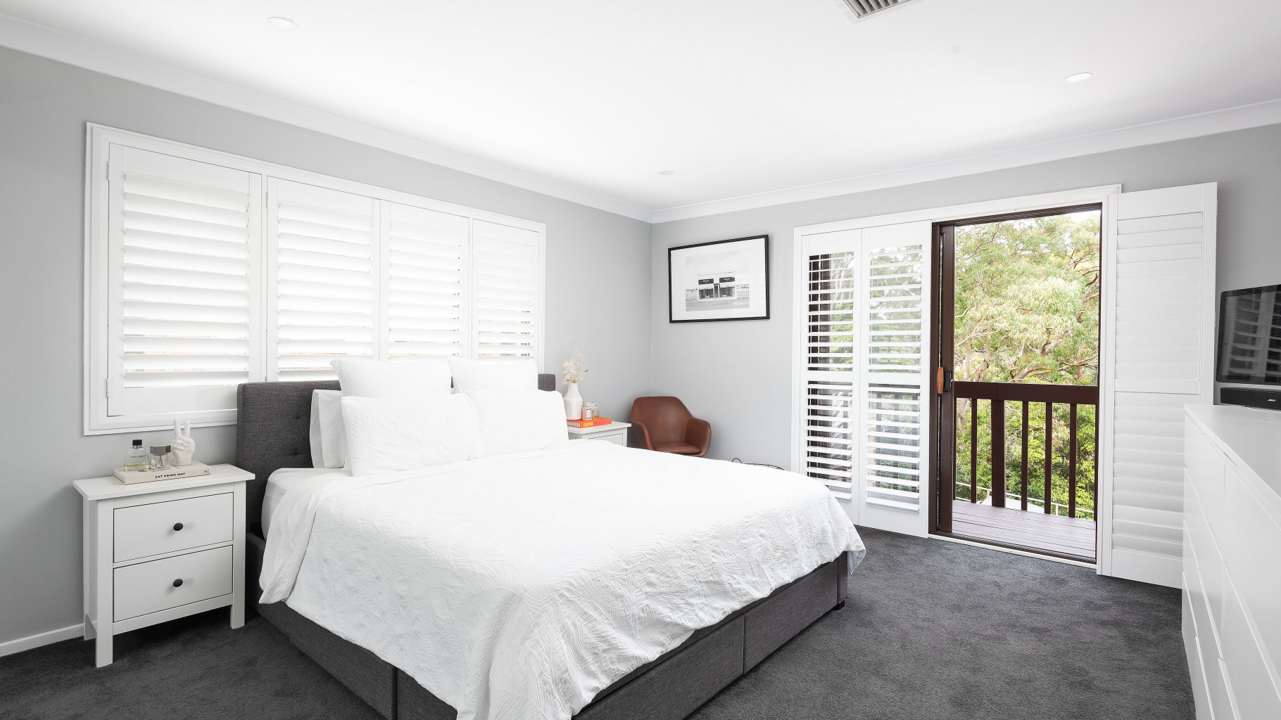 5/153-157 Wattle Road, Sutherland - Thumbnail 6