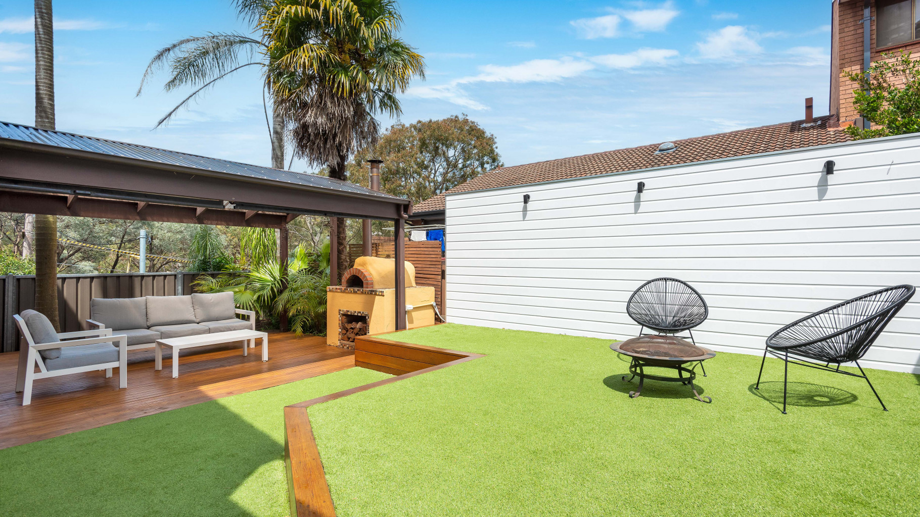 5/153-157 Wattle Road, Sutherland - Thumbnail 7