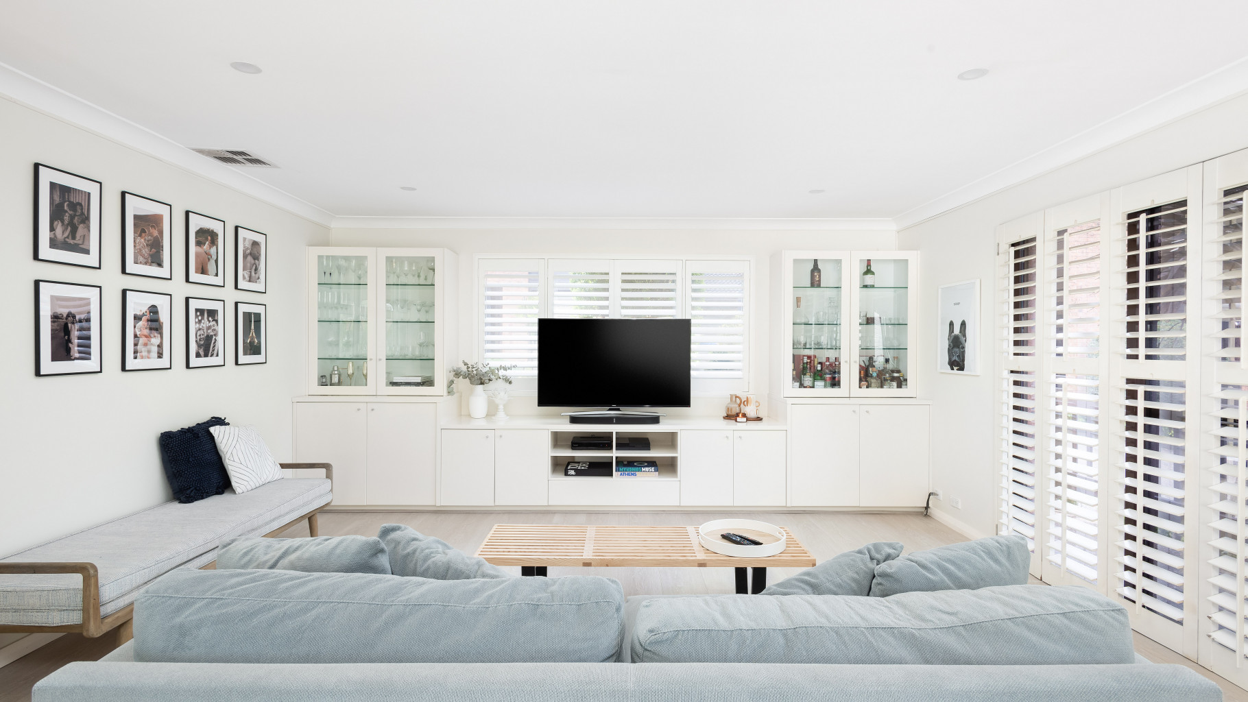 5/153-157 Wattle Road, Sutherland - Thumbnail 5