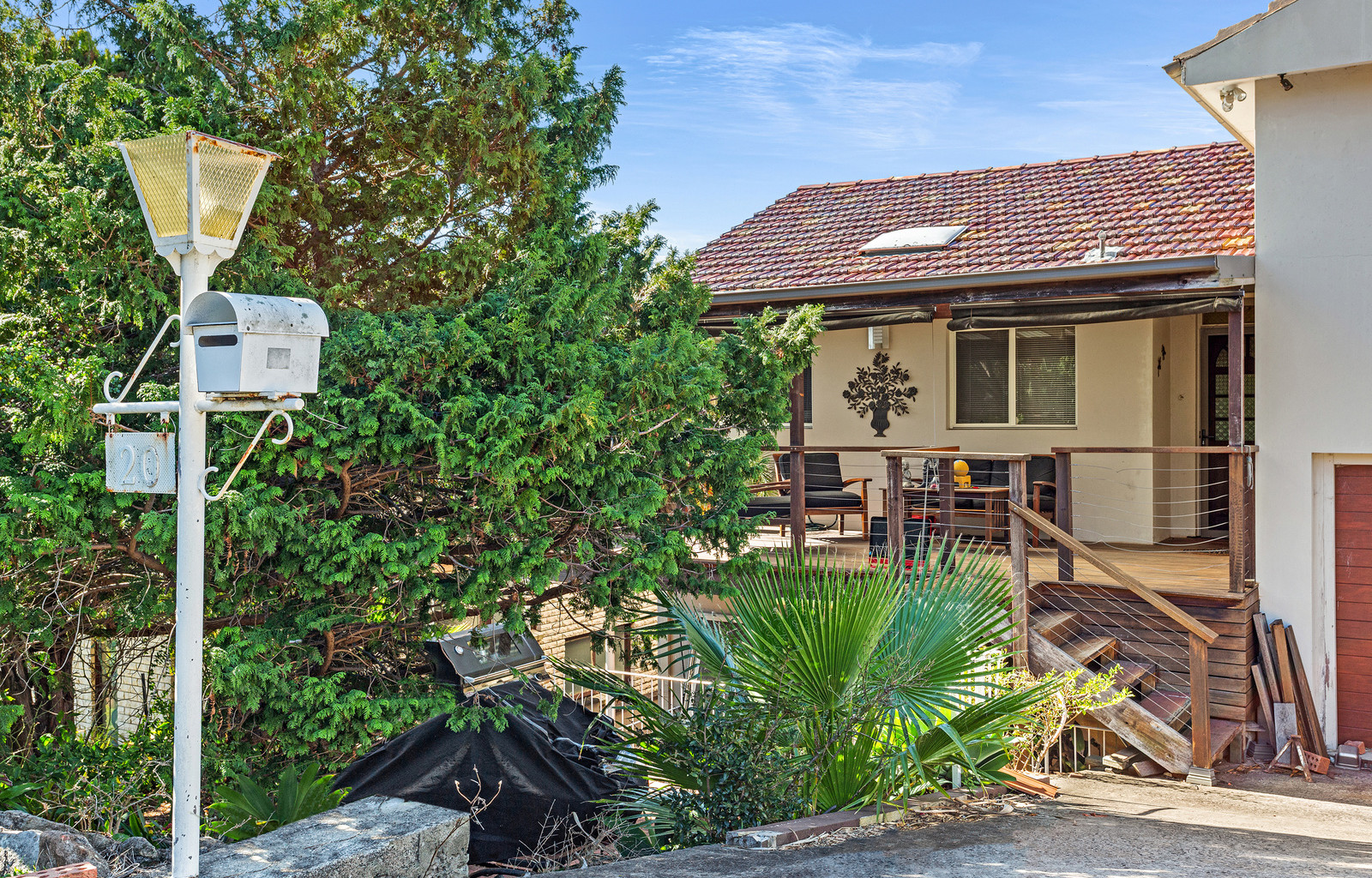 20 Bandain Avenue, Kareela 2232 Sale Sanders Property Agents