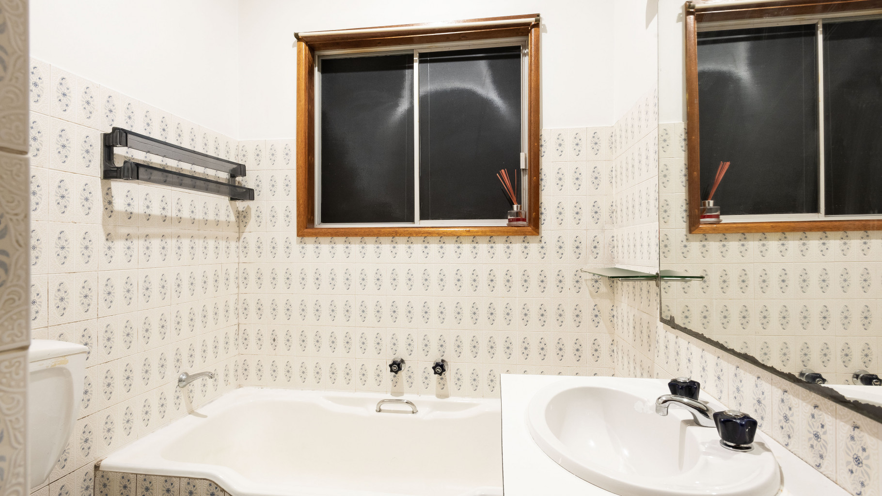 17 The Crescent, Woronora - Thumbnail 5