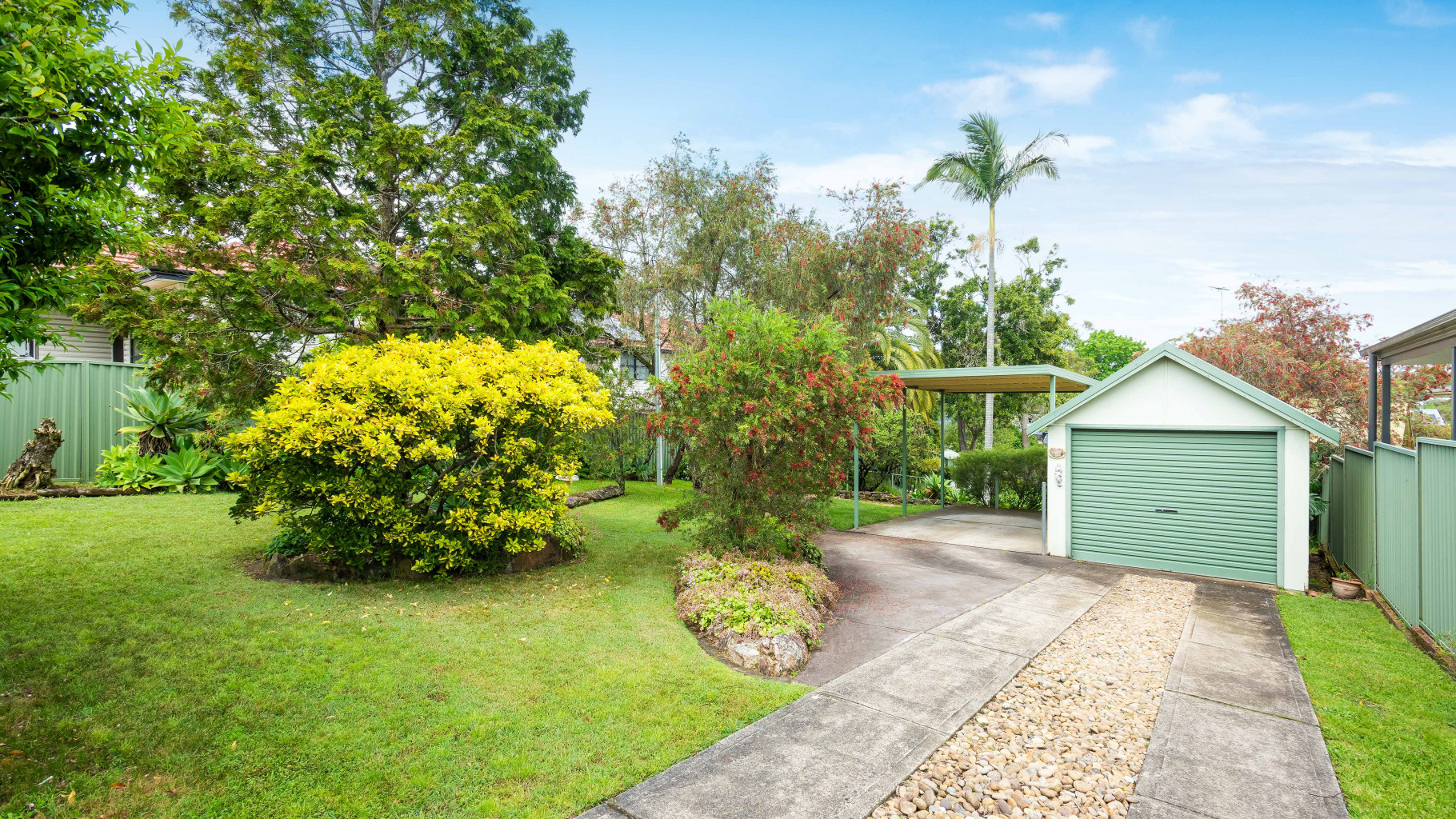 20 Second Avenue, Loftus - Thumbnail 5
