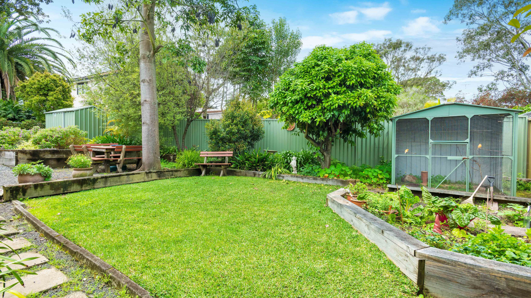 20 Second Avenue, Loftus - Thumbnail 6