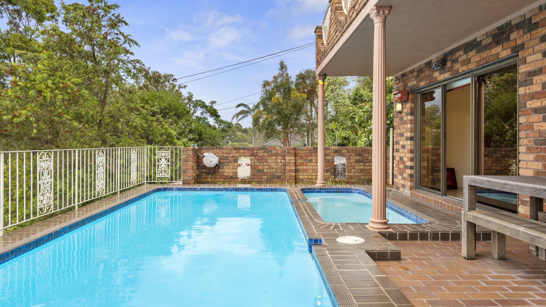39 Siandra Drive, Kareela - Thumbnail 4