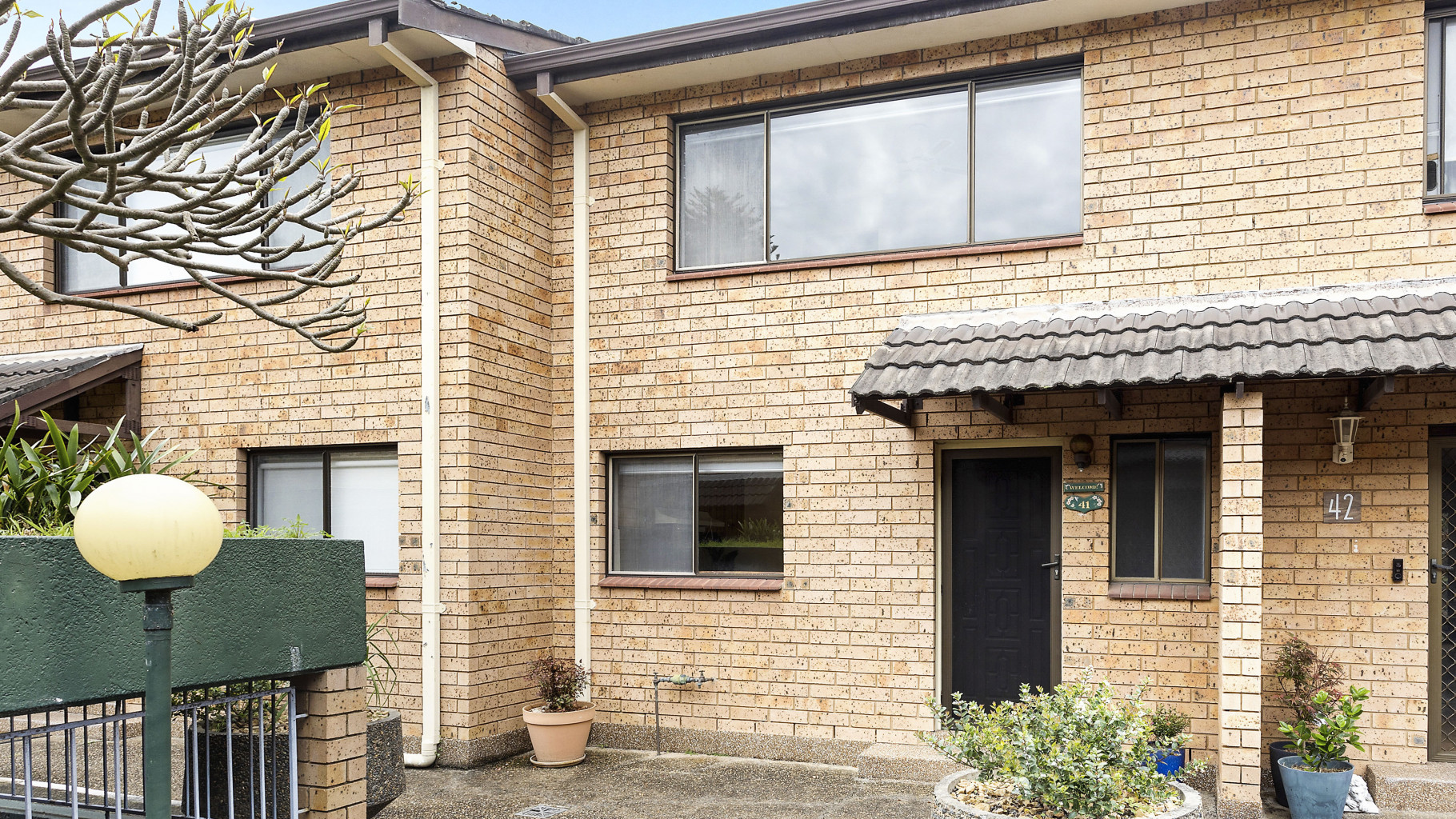 41/28-32 Railway Crescent, Jannali - Thumbnail 6