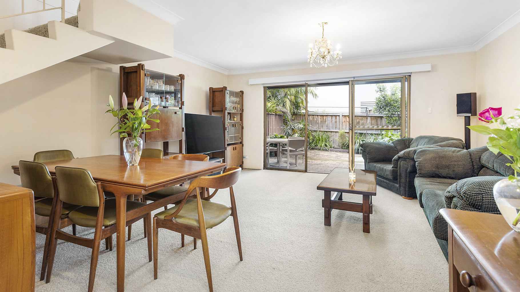 41/28-32 Railway Crescent, Jannali - Thumbnail 2