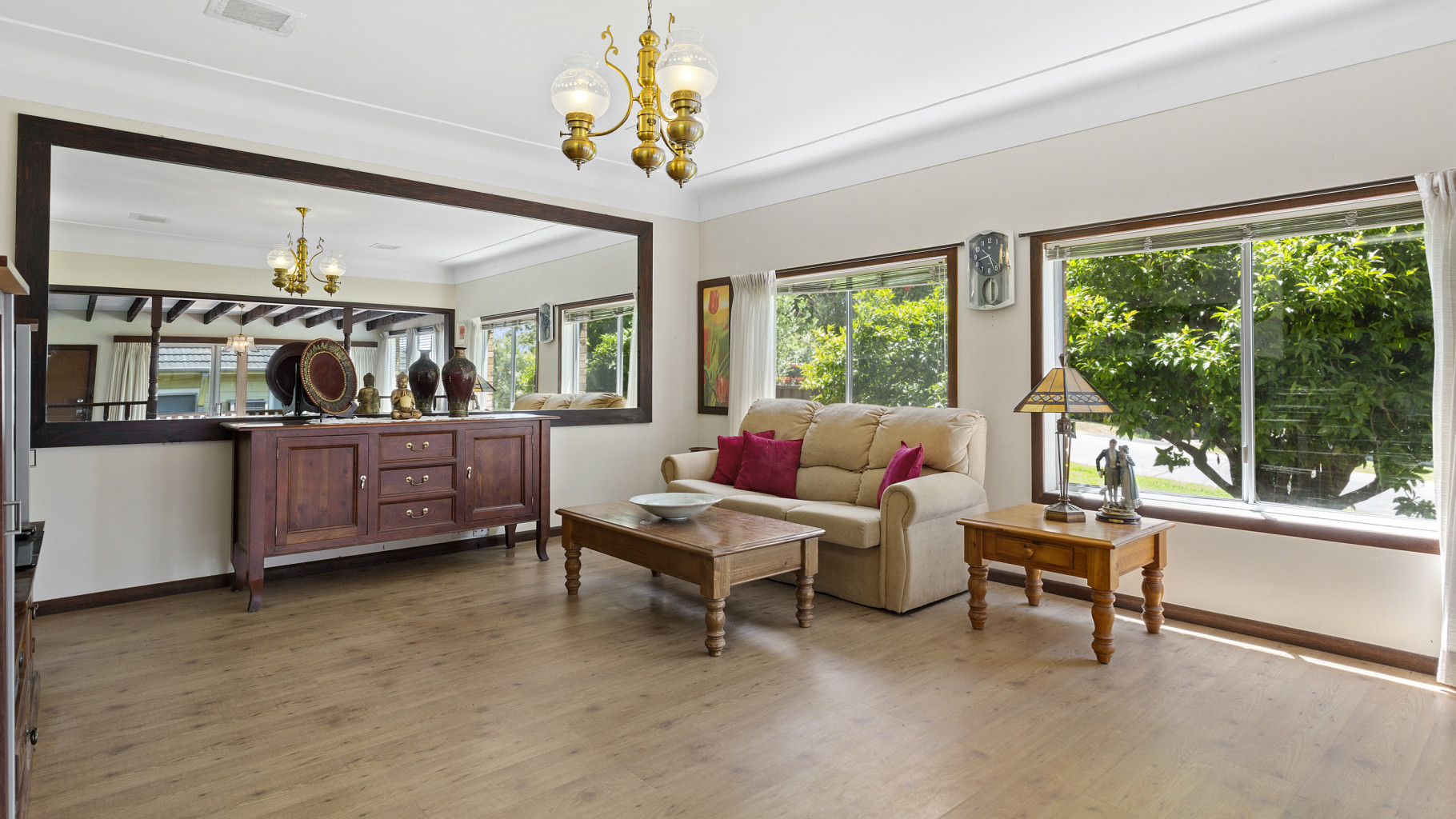 22 Scylla Road, Oyster Bay - Thumbnail 5