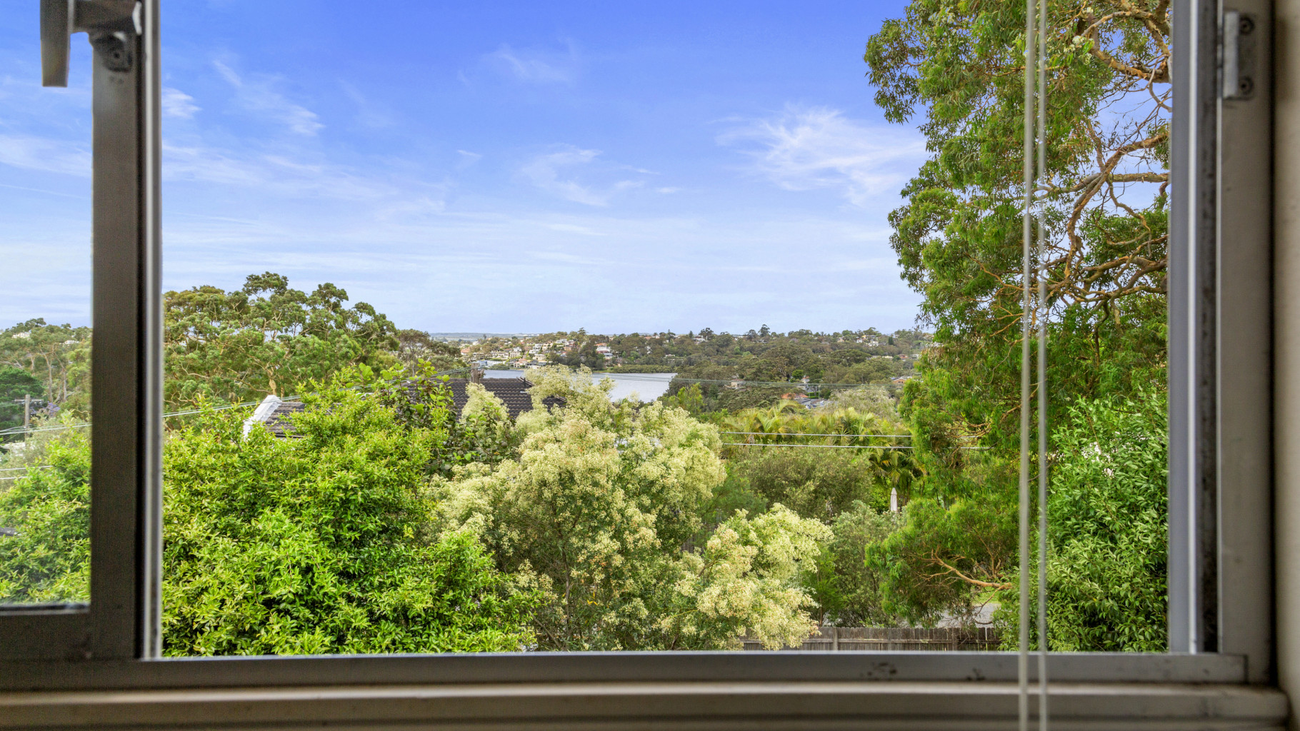 22 Scylla Road, Oyster Bay - Thumbnail 2