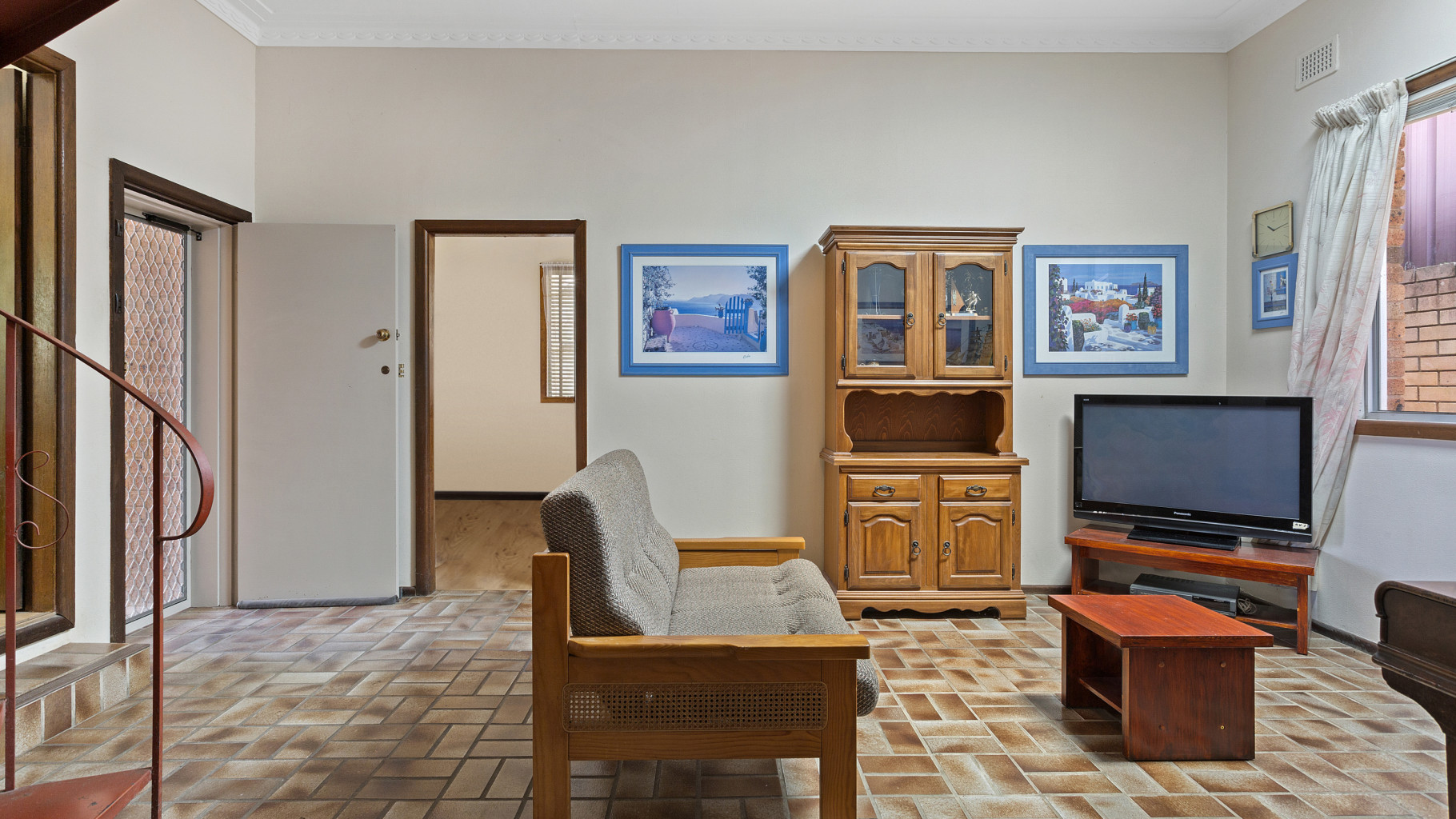 22 Scylla Road, Oyster Bay - Thumbnail 6