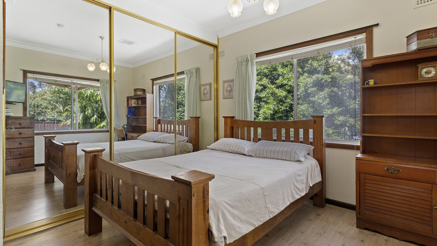 22 Scylla Road, Oyster Bay - Thumbnail 8