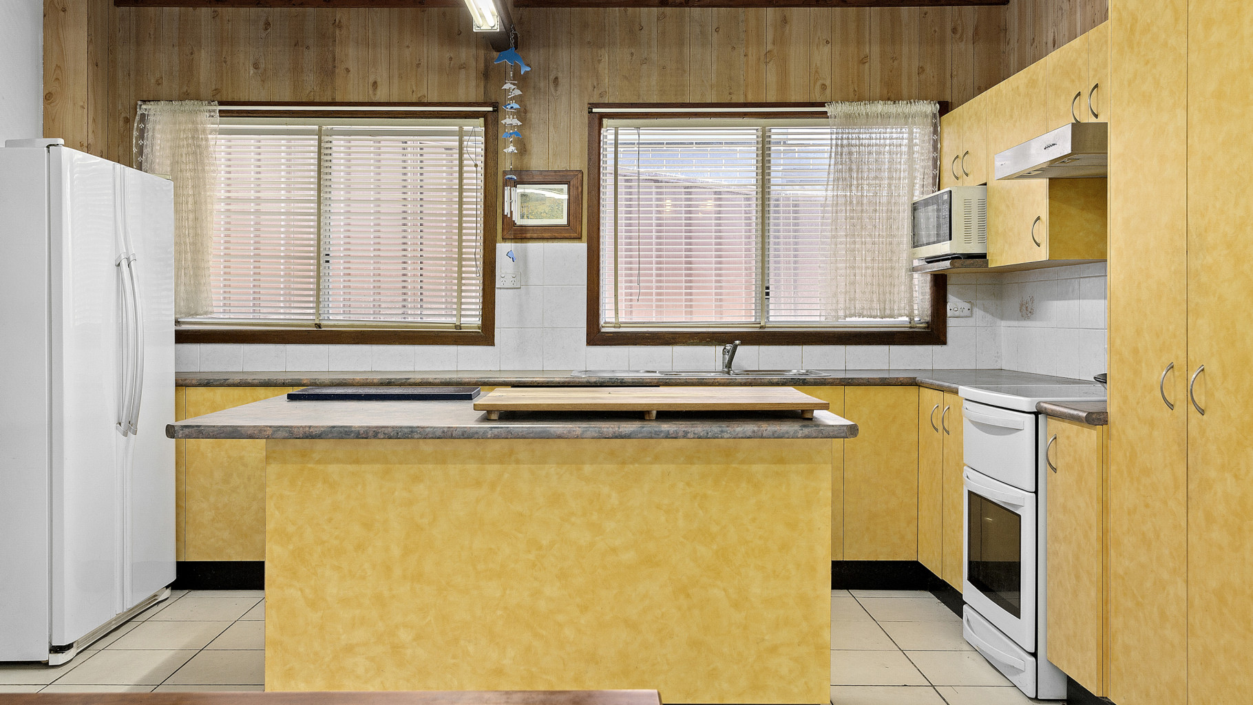 22 Scylla Road, Oyster Bay - Thumbnail 3