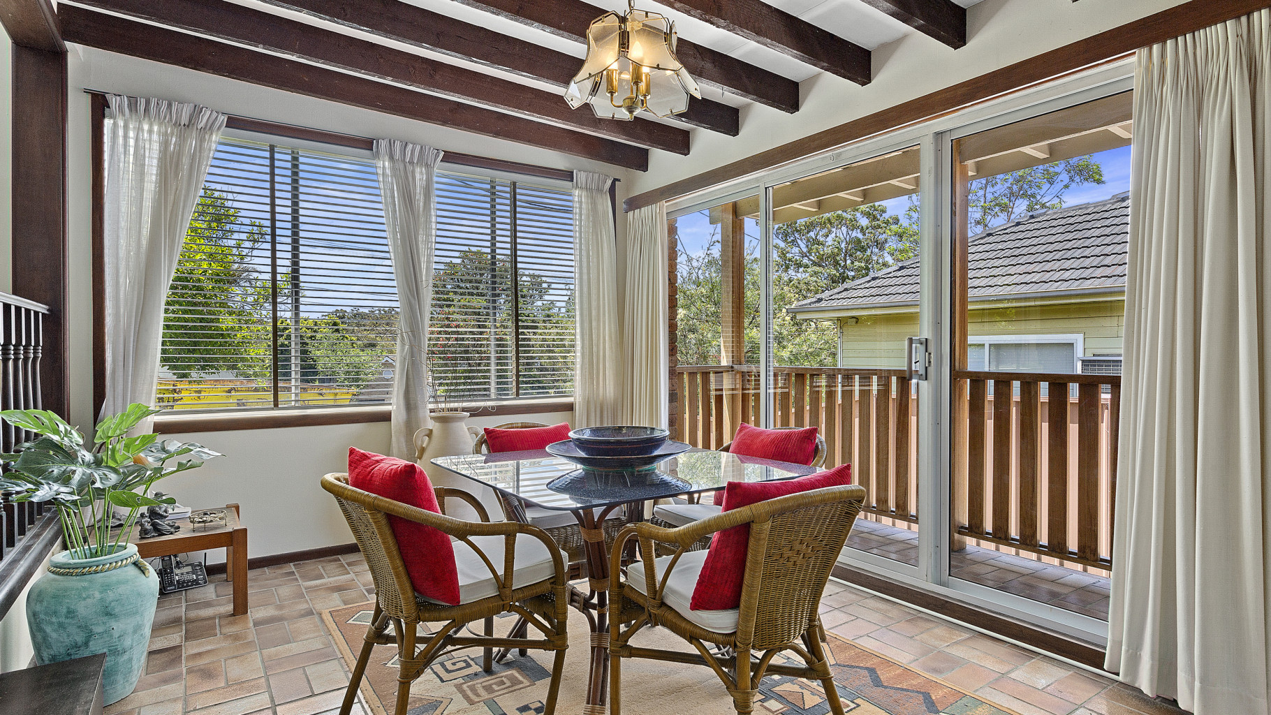 22 Scylla Road, Oyster Bay - Thumbnail 4