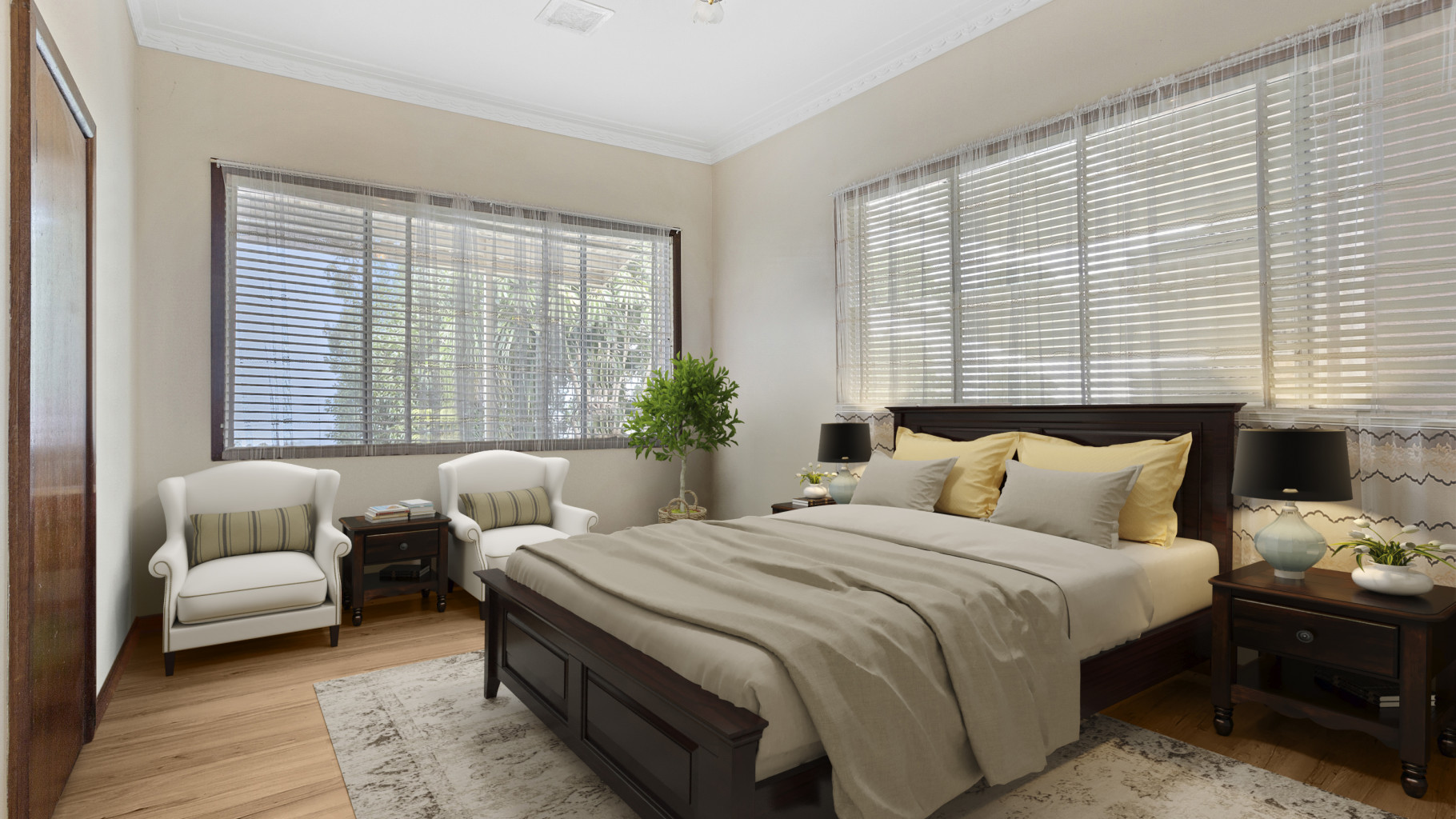 22 Scylla Road, Oyster Bay - Thumbnail 7