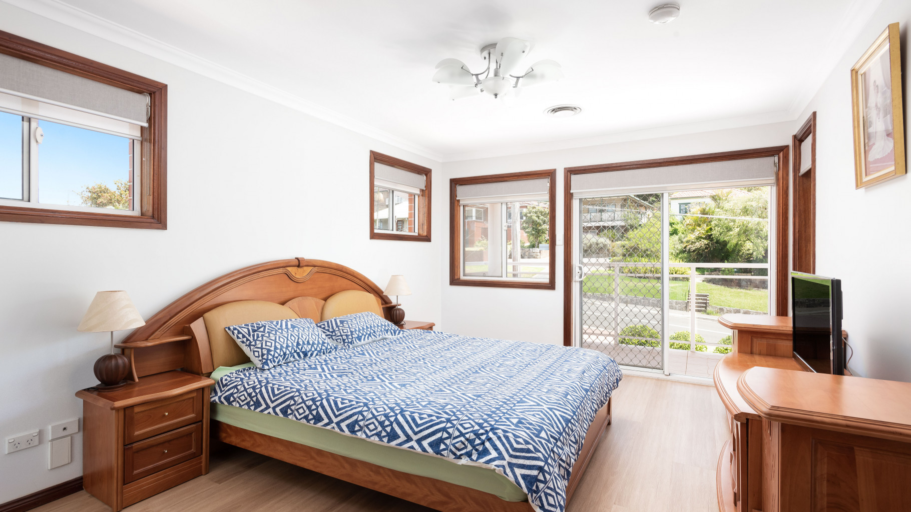 44 Novara Crescent, Como - Thumbnail 4