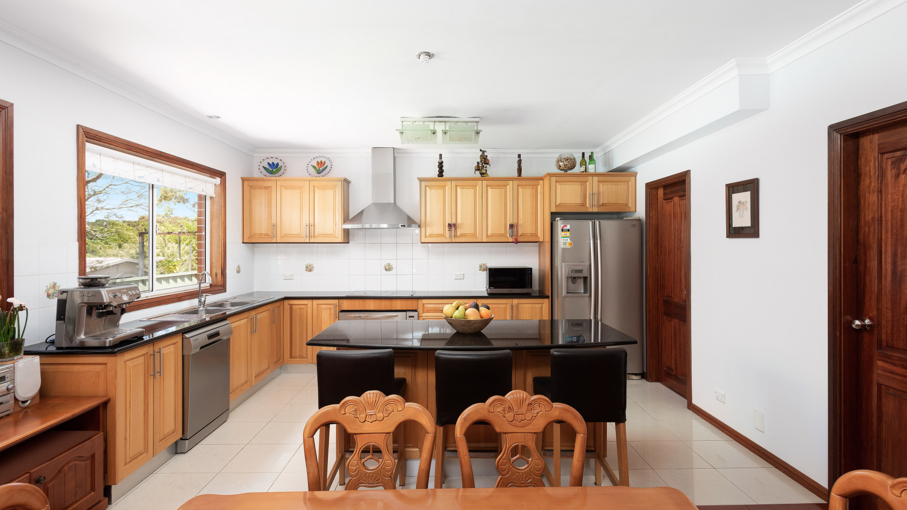 44 Novara Crescent, Como - Thumbnail 3