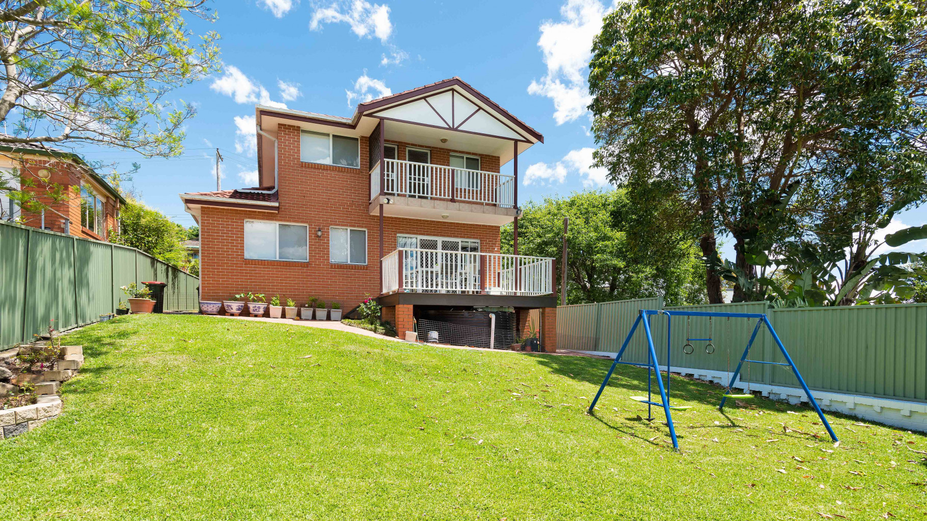 44 Novara Crescent, Como - Thumbnail 6