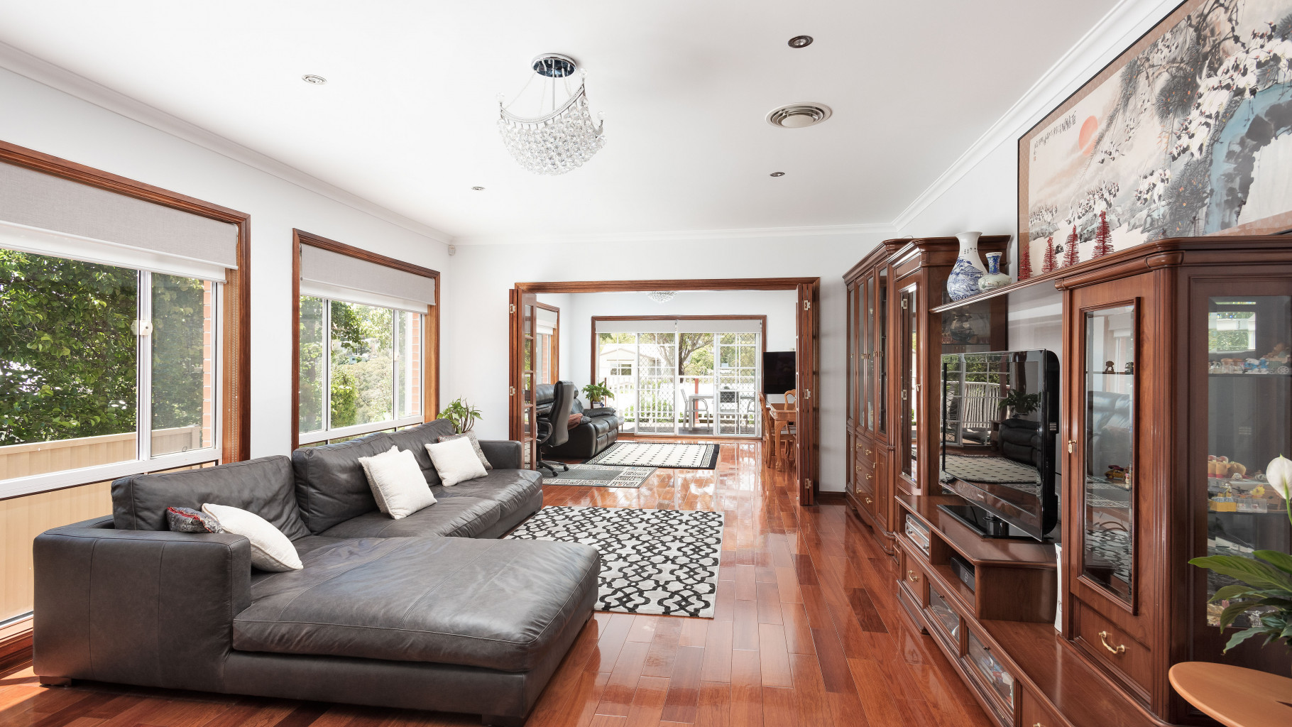 44 Novara Crescent, Como - Thumbnail 2
