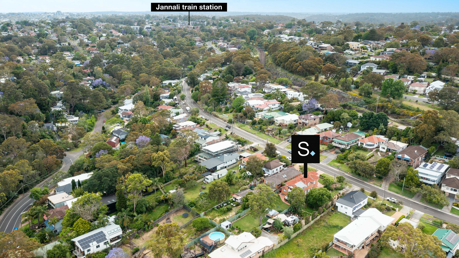 44 Novara Crescent, Como - Thumbnail 8
