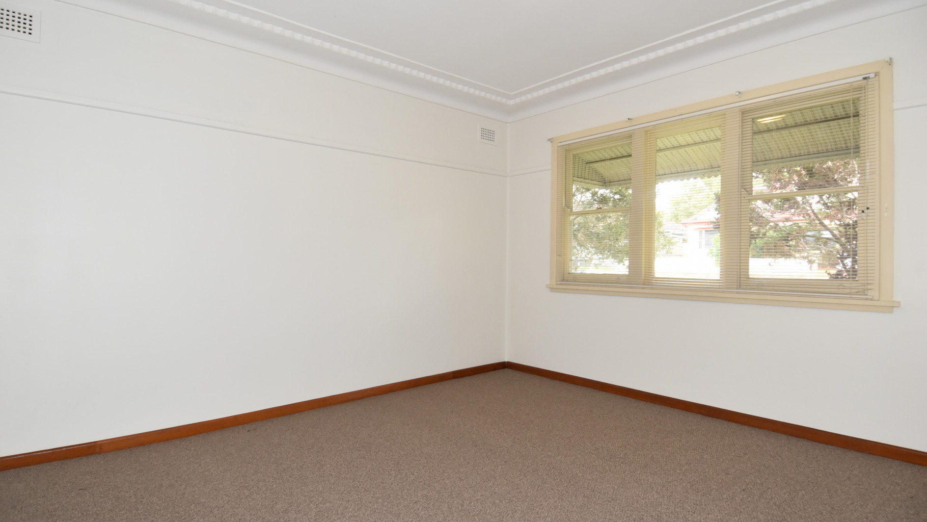 10 Davey Street, Jannali 2226 Lease Sanders Property Agents