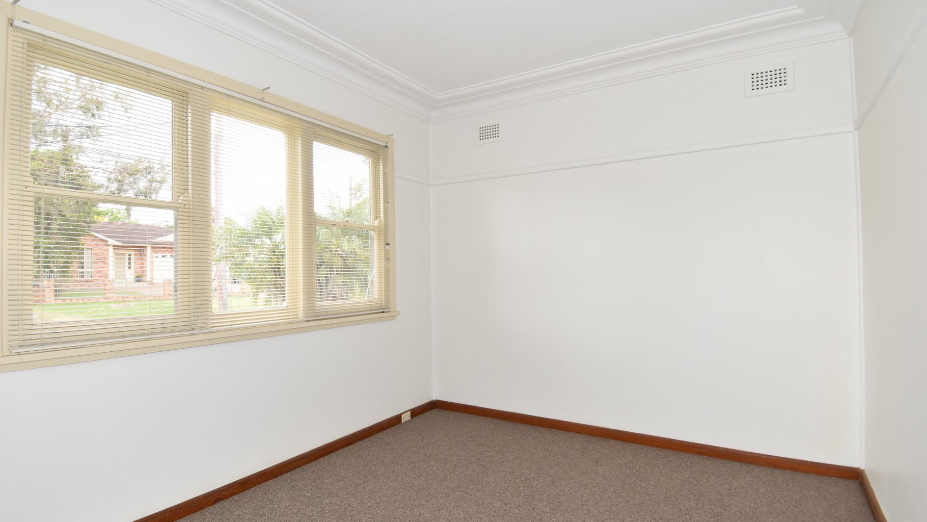 10 Davey Street, Jannali 2226 Lease Sanders Property Agents