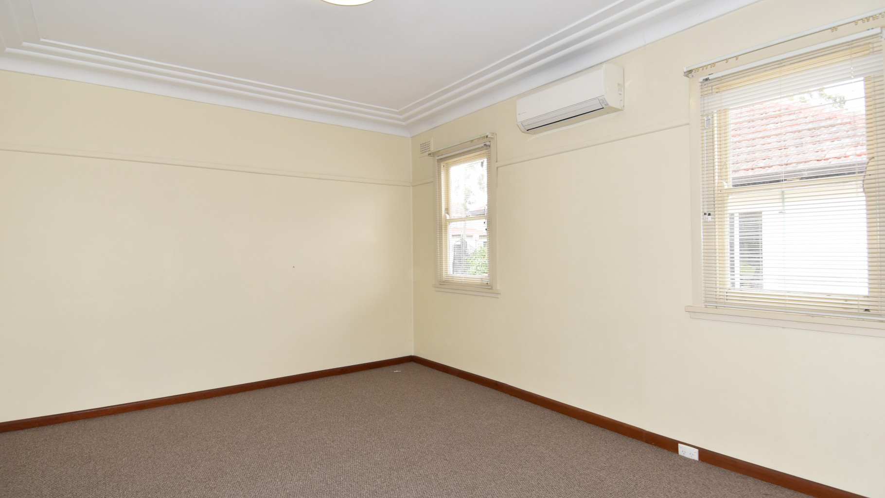 10 Davey Street, Jannali 2226 Lease Sanders Property Agents