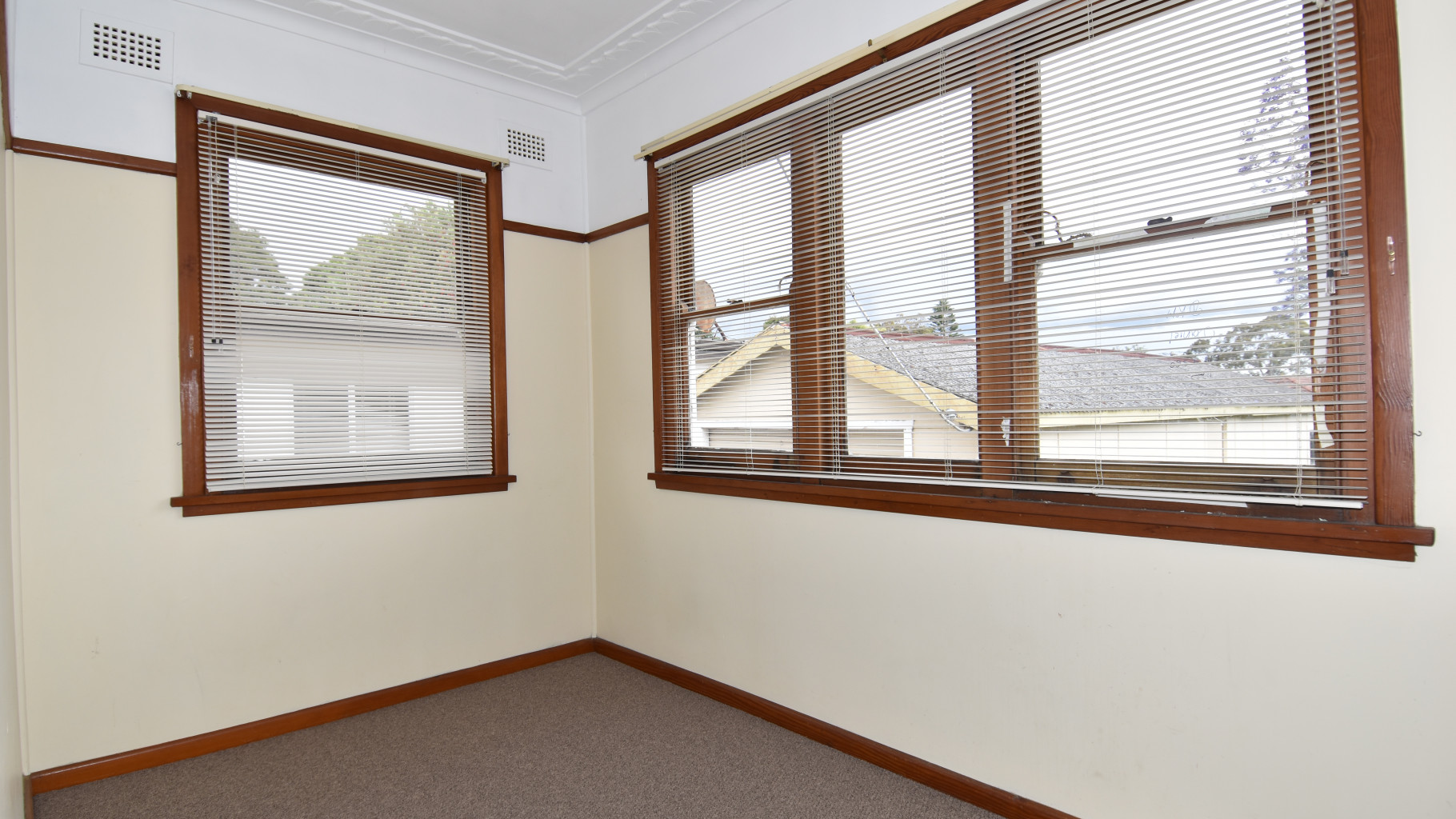 10 Davey Street, Jannali 2226 Lease Sanders Property Agents