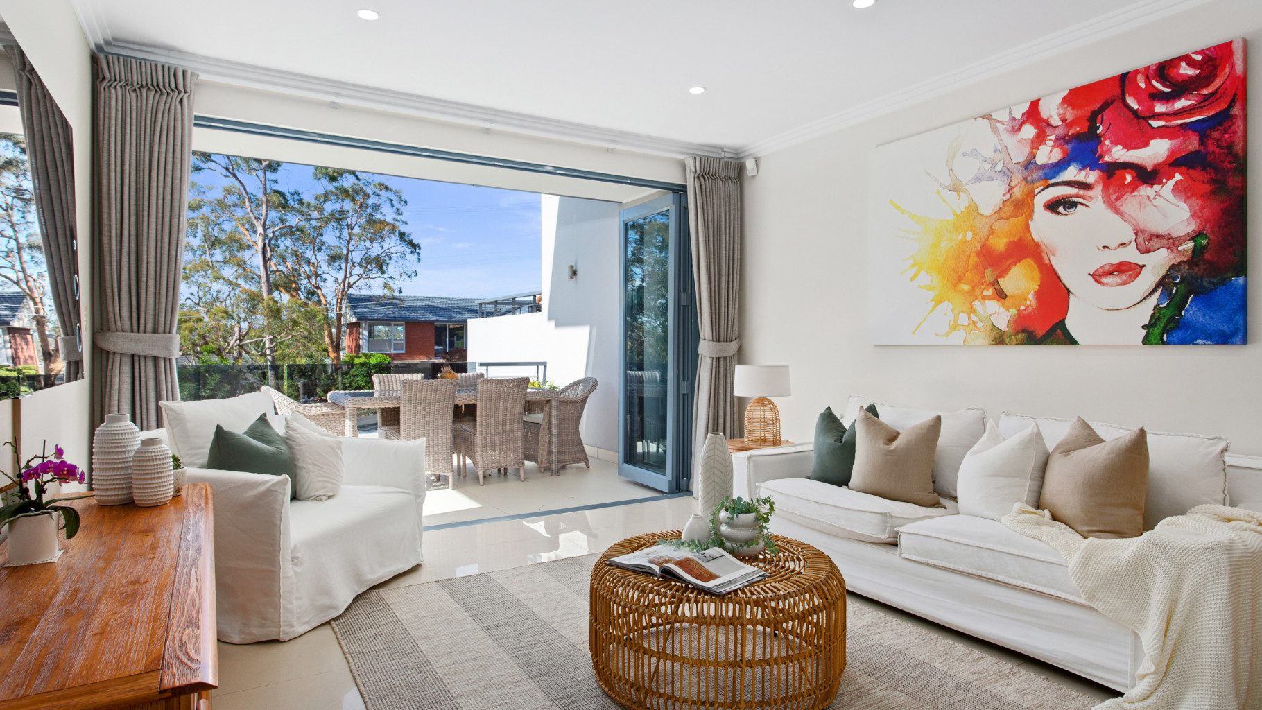 86A Tara Street, Sylvania - Thumbnail 3