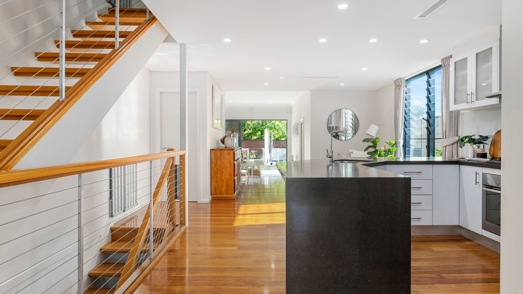 86A Tara Street, Sylvania - Thumbnail 6