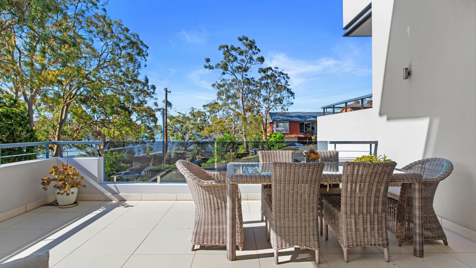 86A Tara Street, Sylvania - Thumbnail 4