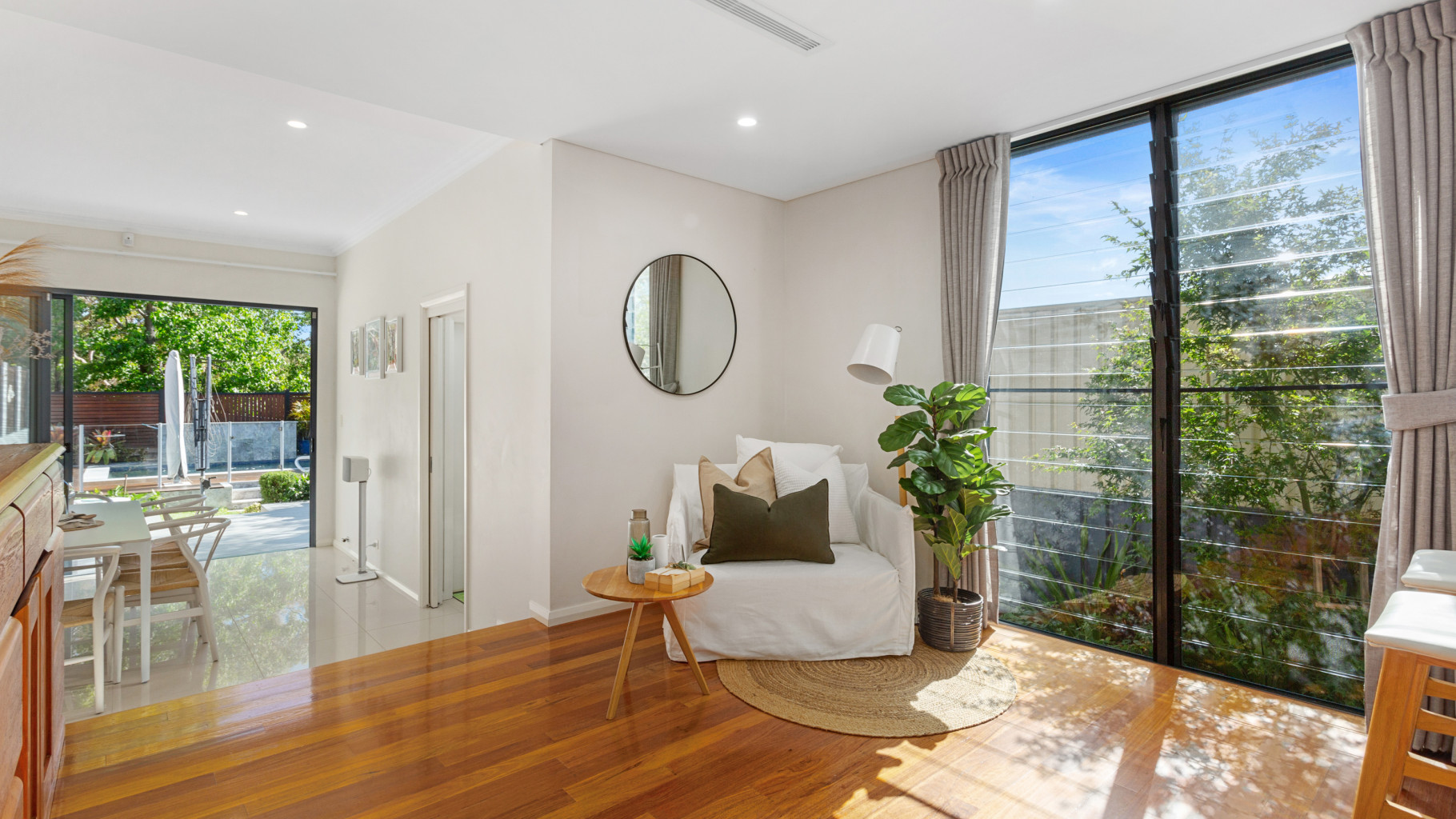 86A Tara Street, Sylvania - Thumbnail 8
