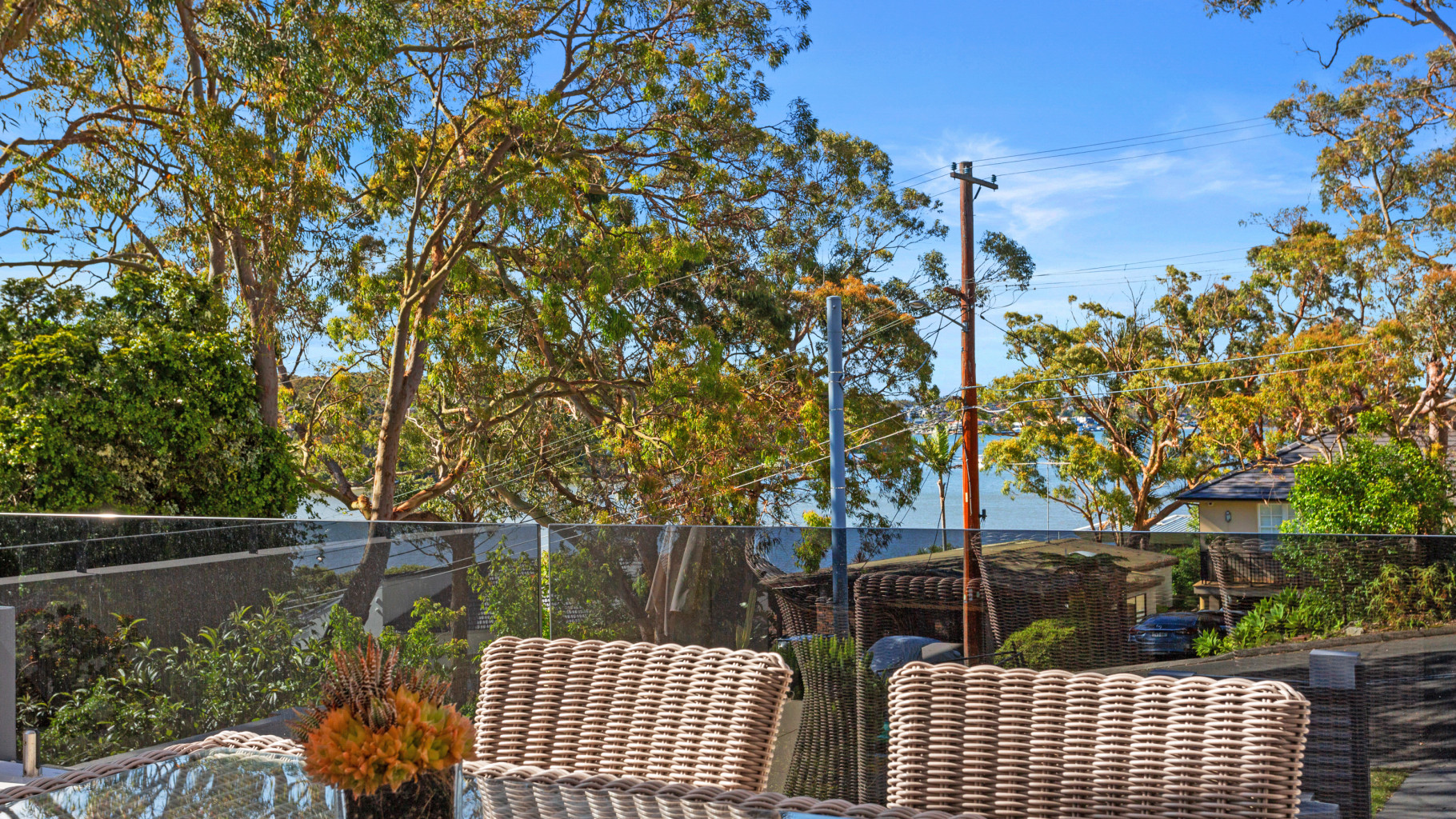 86A Tara Street, Sylvania - Thumbnail 5