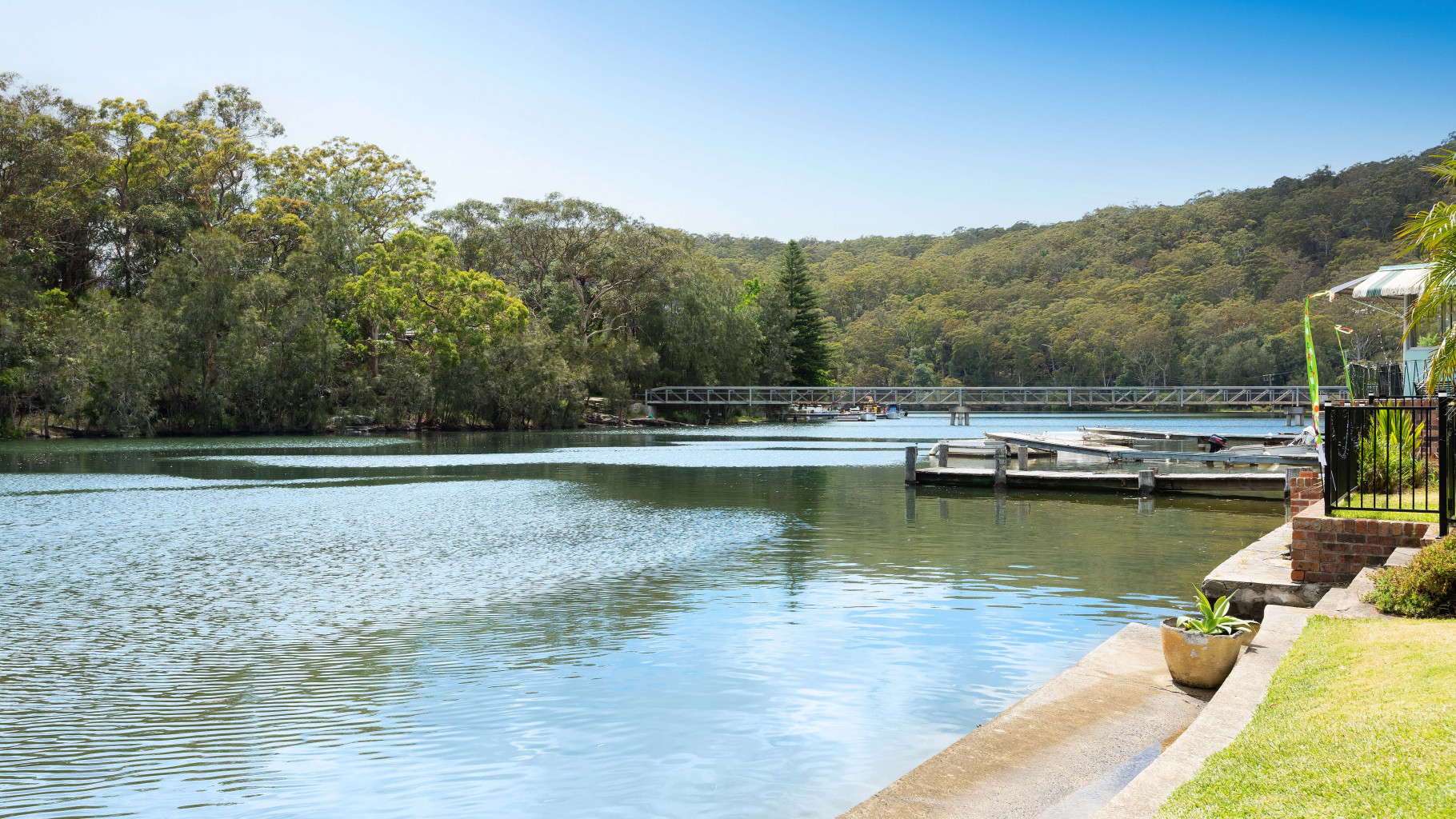 165 Prince Edward Park Road, Woronora - Thumbnail 3