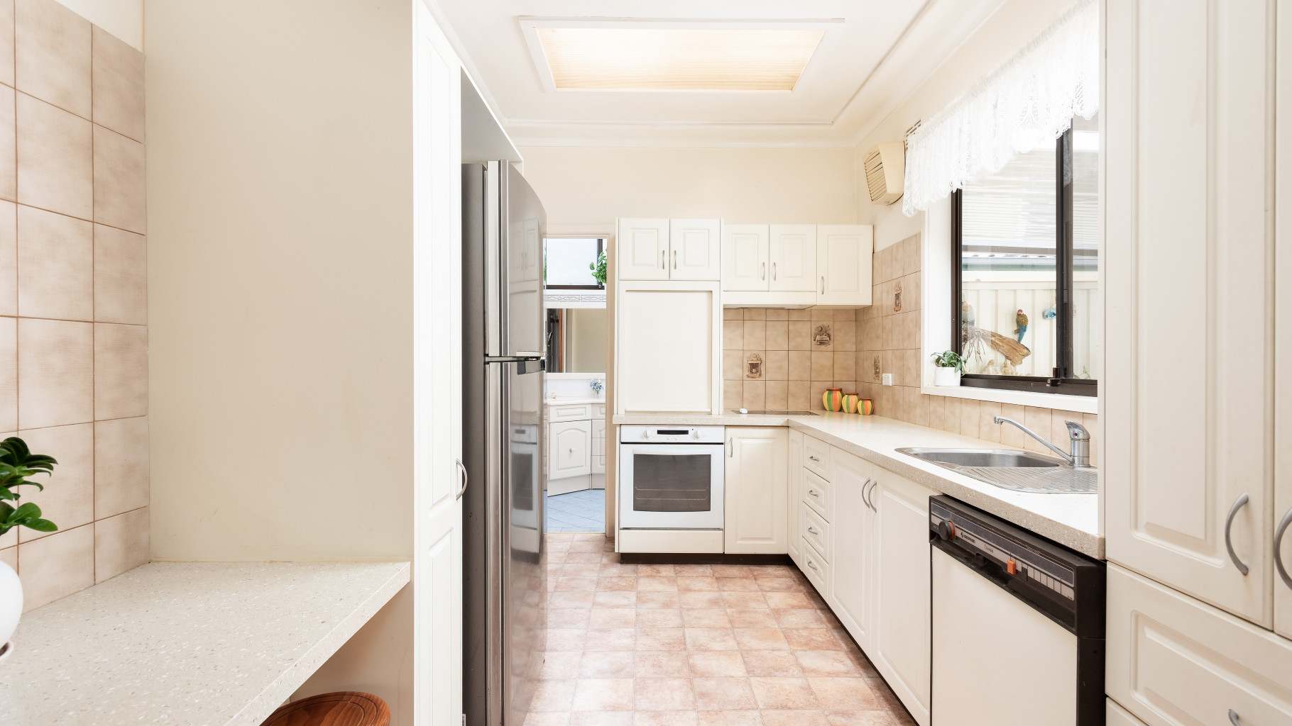 165 Prince Edward Park Road, Woronora - Thumbnail 8