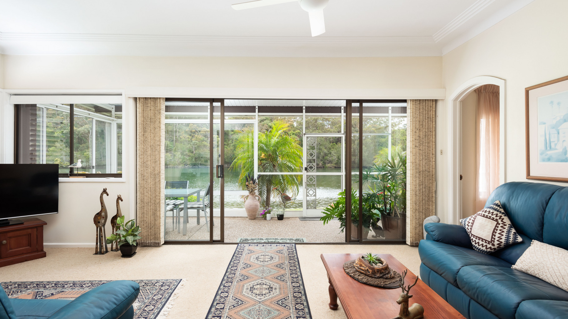 165 Prince Edward Park Road, Woronora - Thumbnail 5