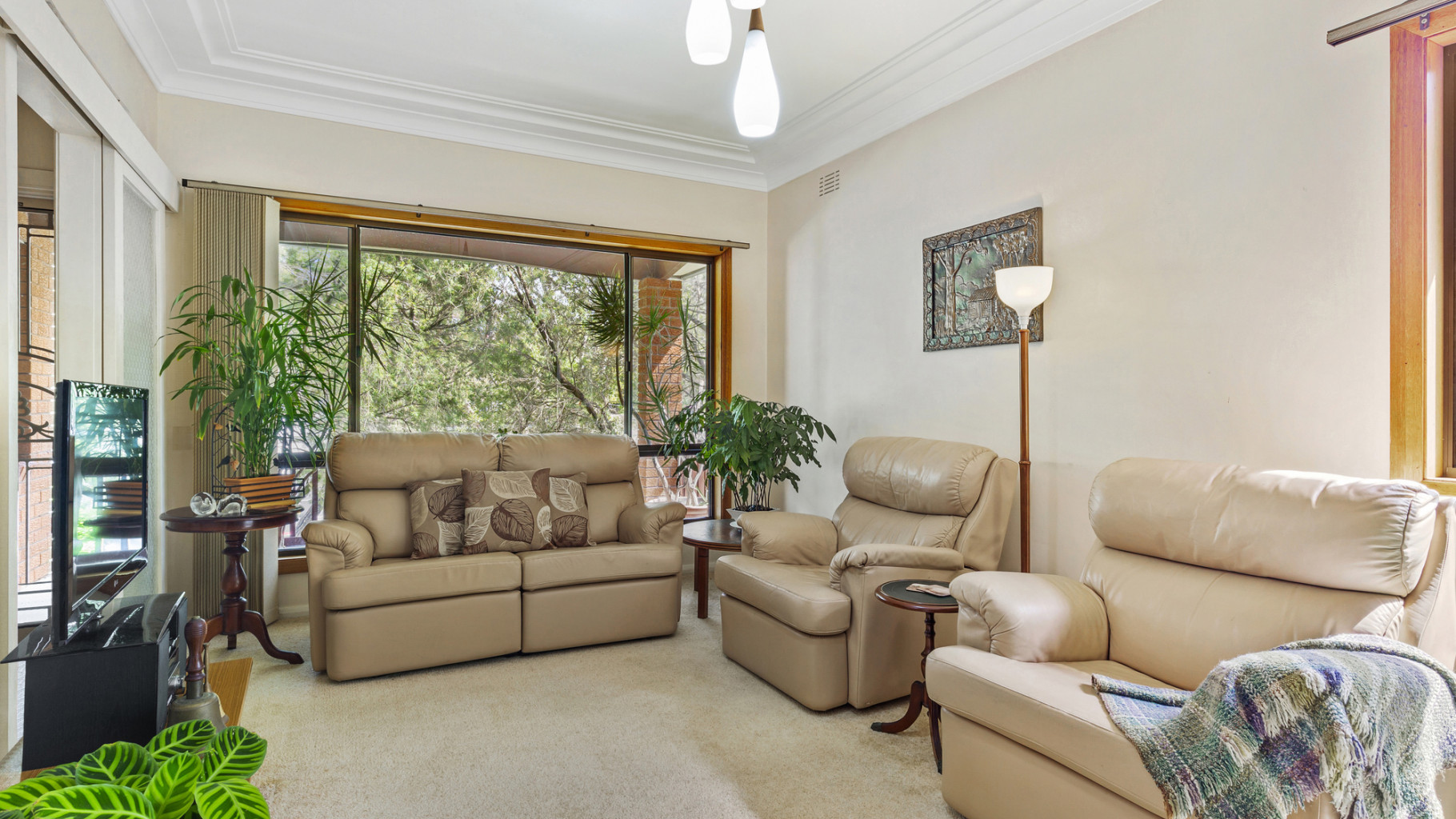 2 Tobruk Avenue, Engadine - Thumbnail 2