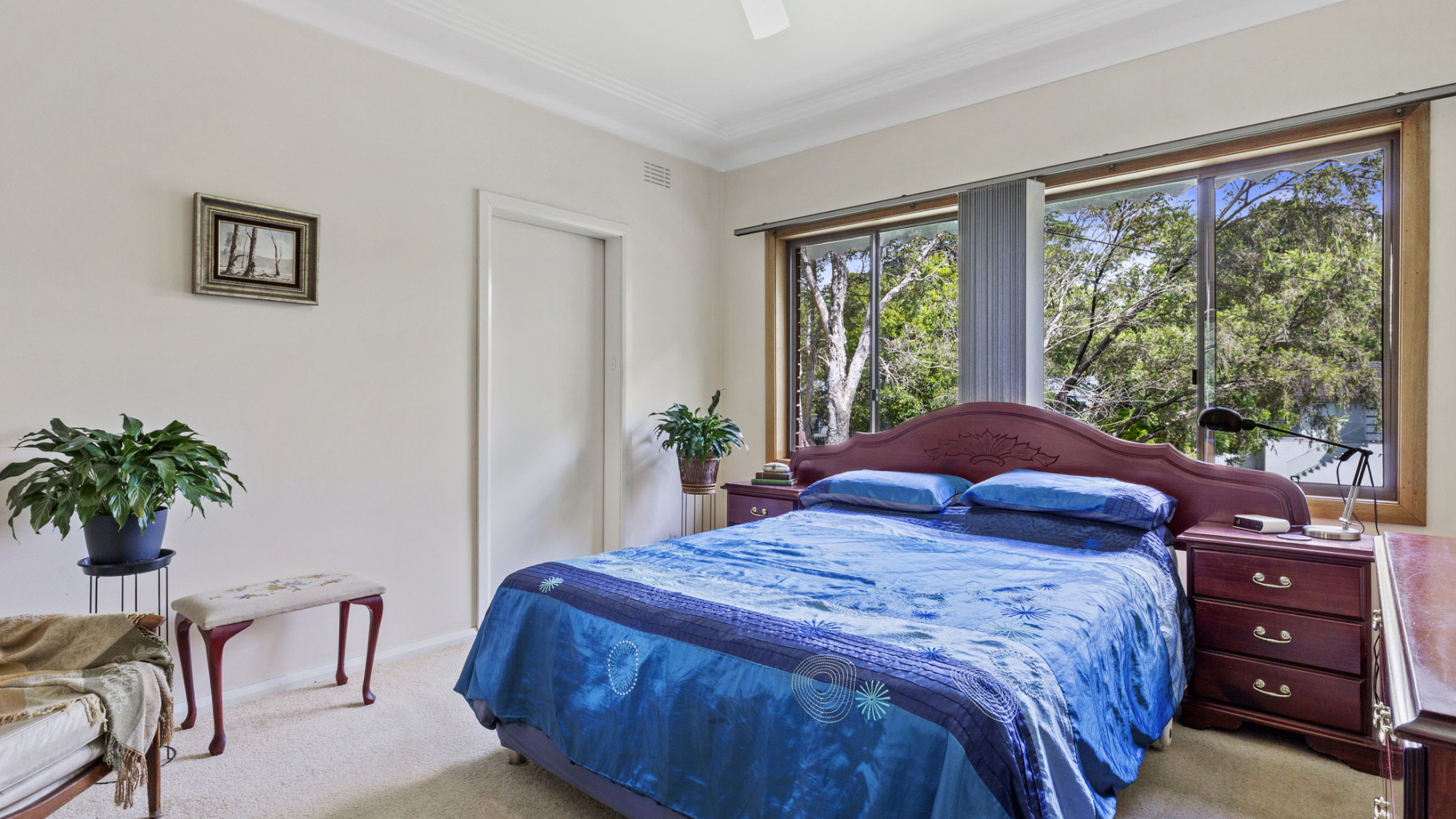 2 Tobruk Avenue, Engadine - Thumbnail 7
