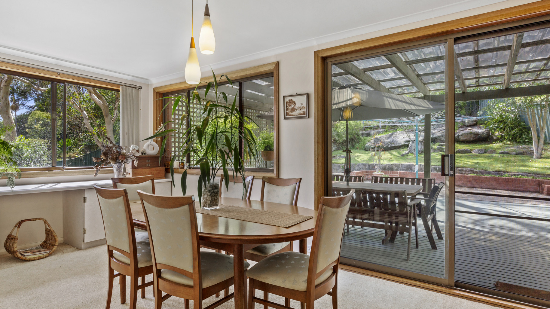2 Tobruk Avenue, Engadine - Thumbnail 5