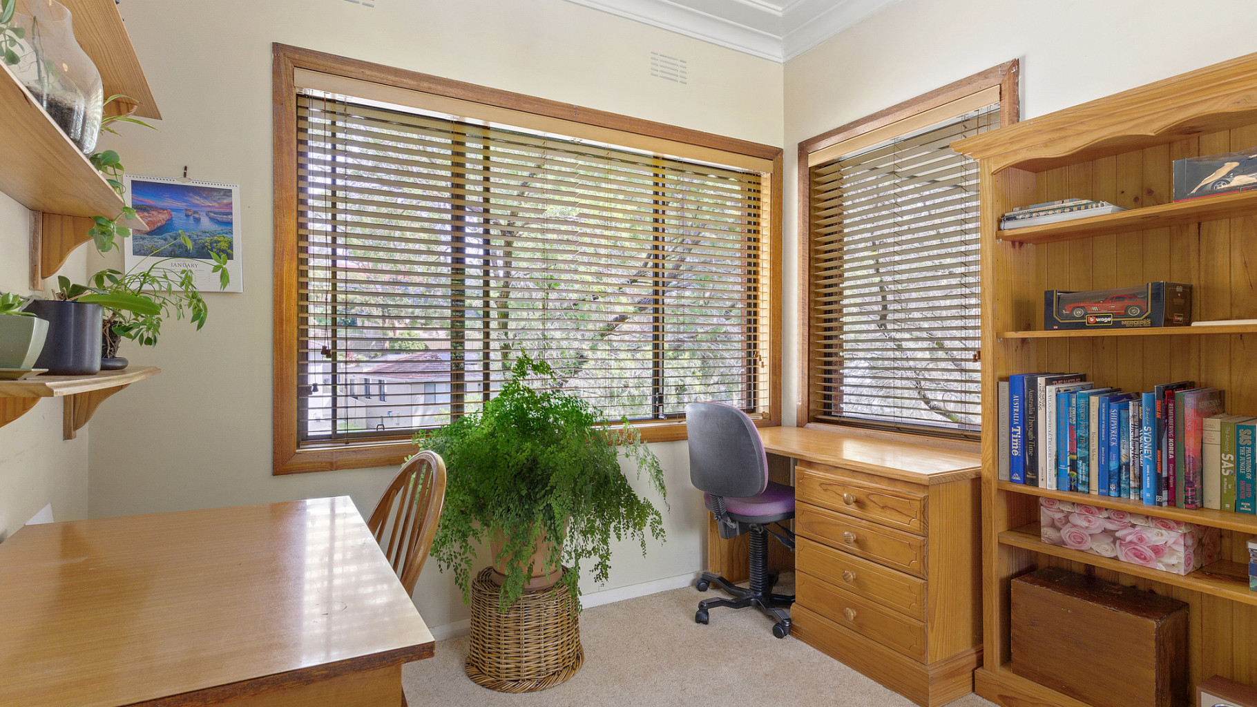 2 Tobruk Avenue, Engadine - Thumbnail 8