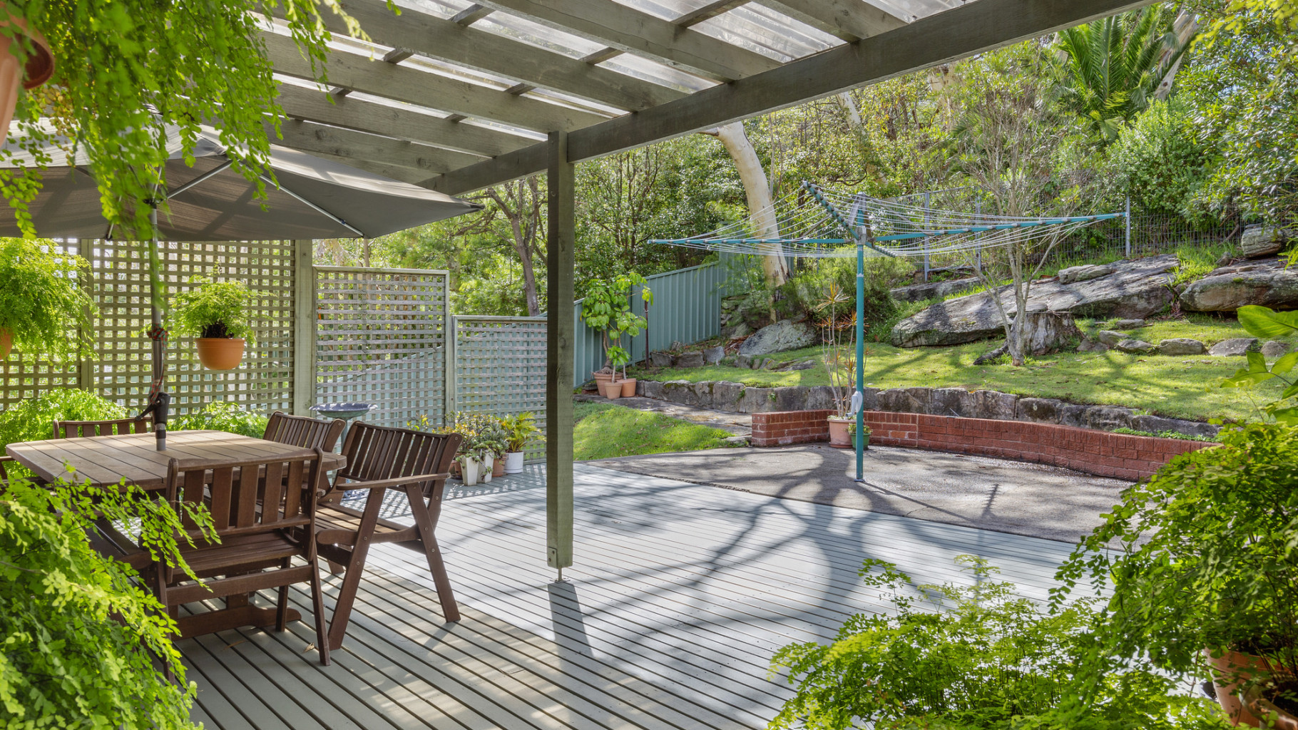 2 Tobruk Avenue, Engadine - Thumbnail 6