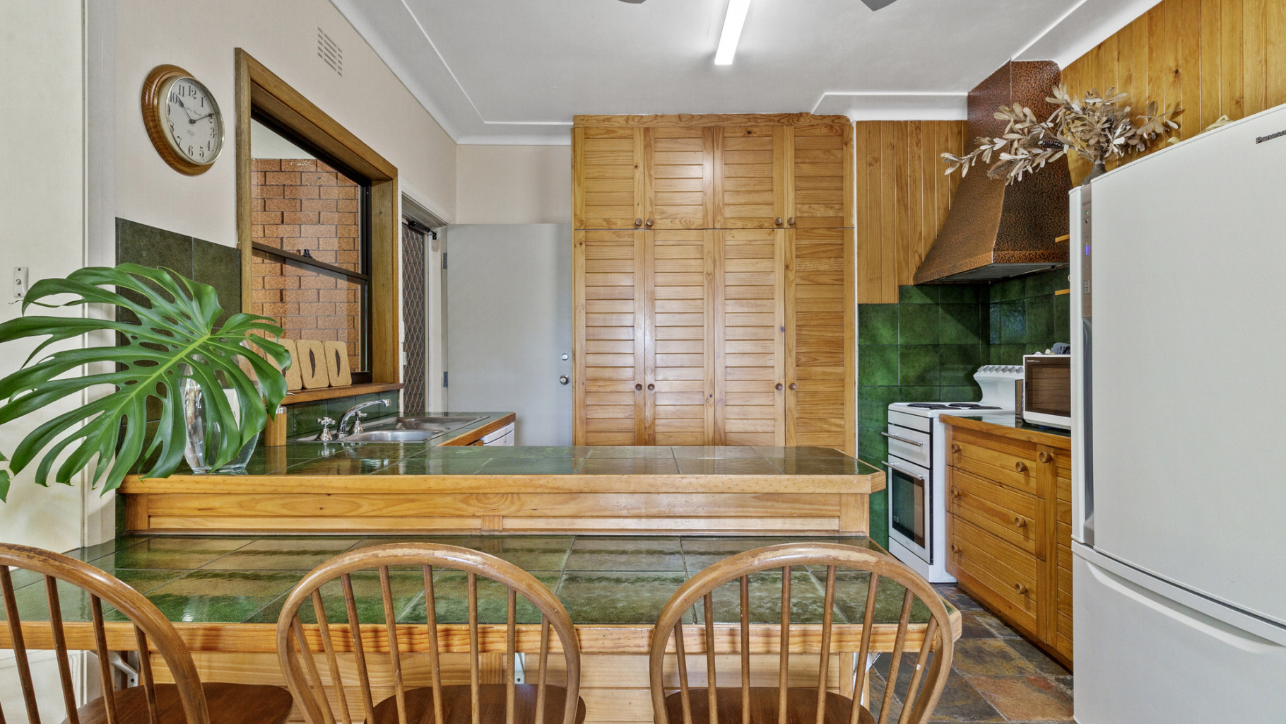 2 Tobruk Avenue, Engadine - Thumbnail 3
