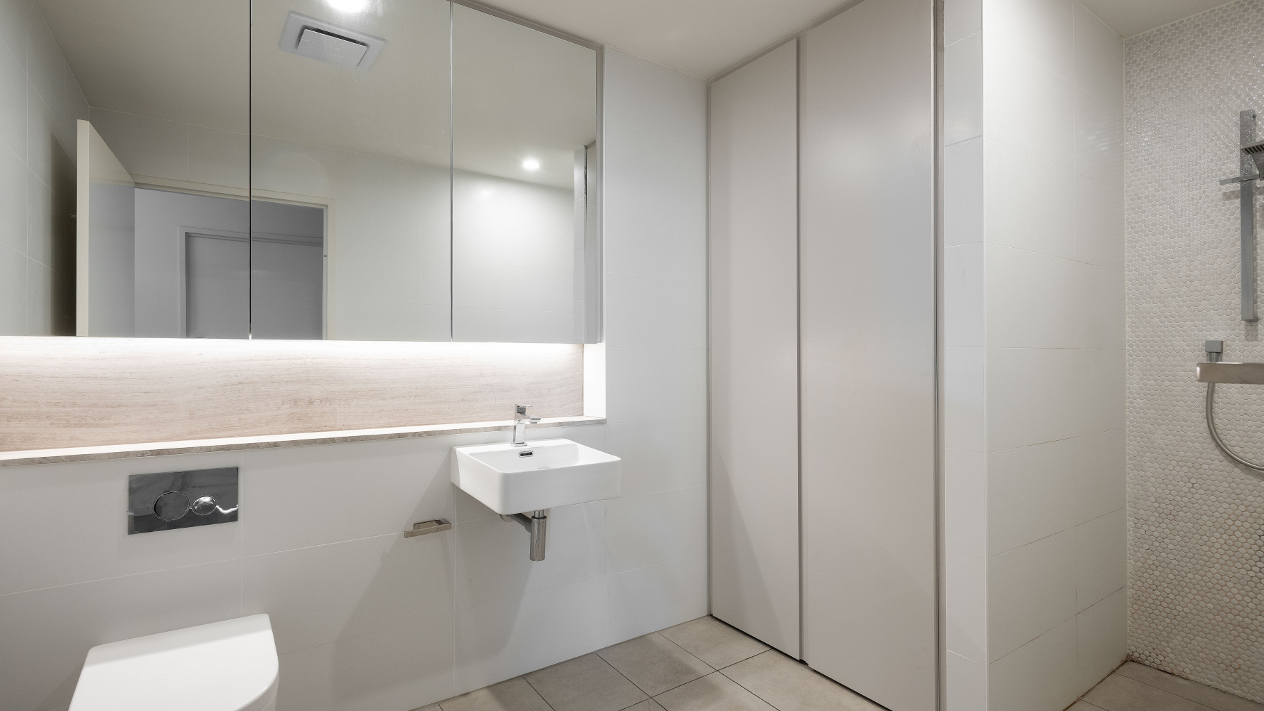 309/416 Kingsway, Caringbah - Thumbnail 6