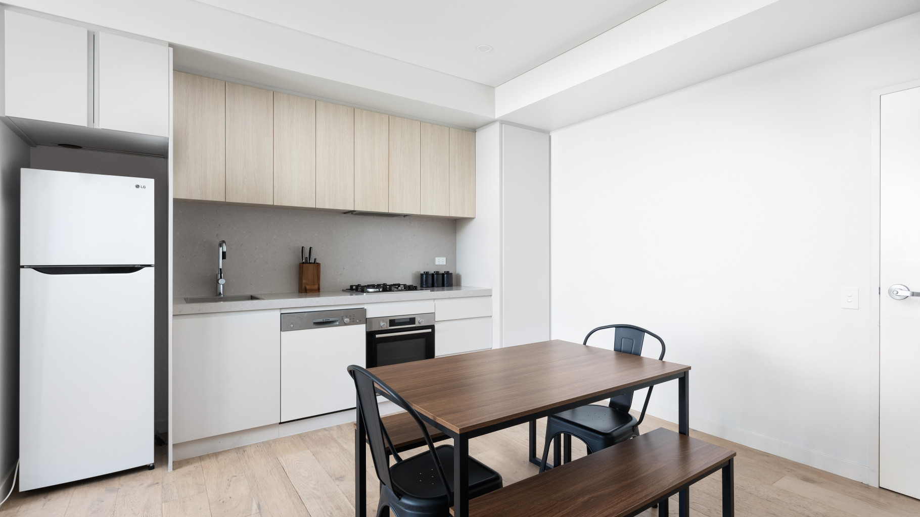 309/416 Kingsway, Caringbah - Thumbnail 3
