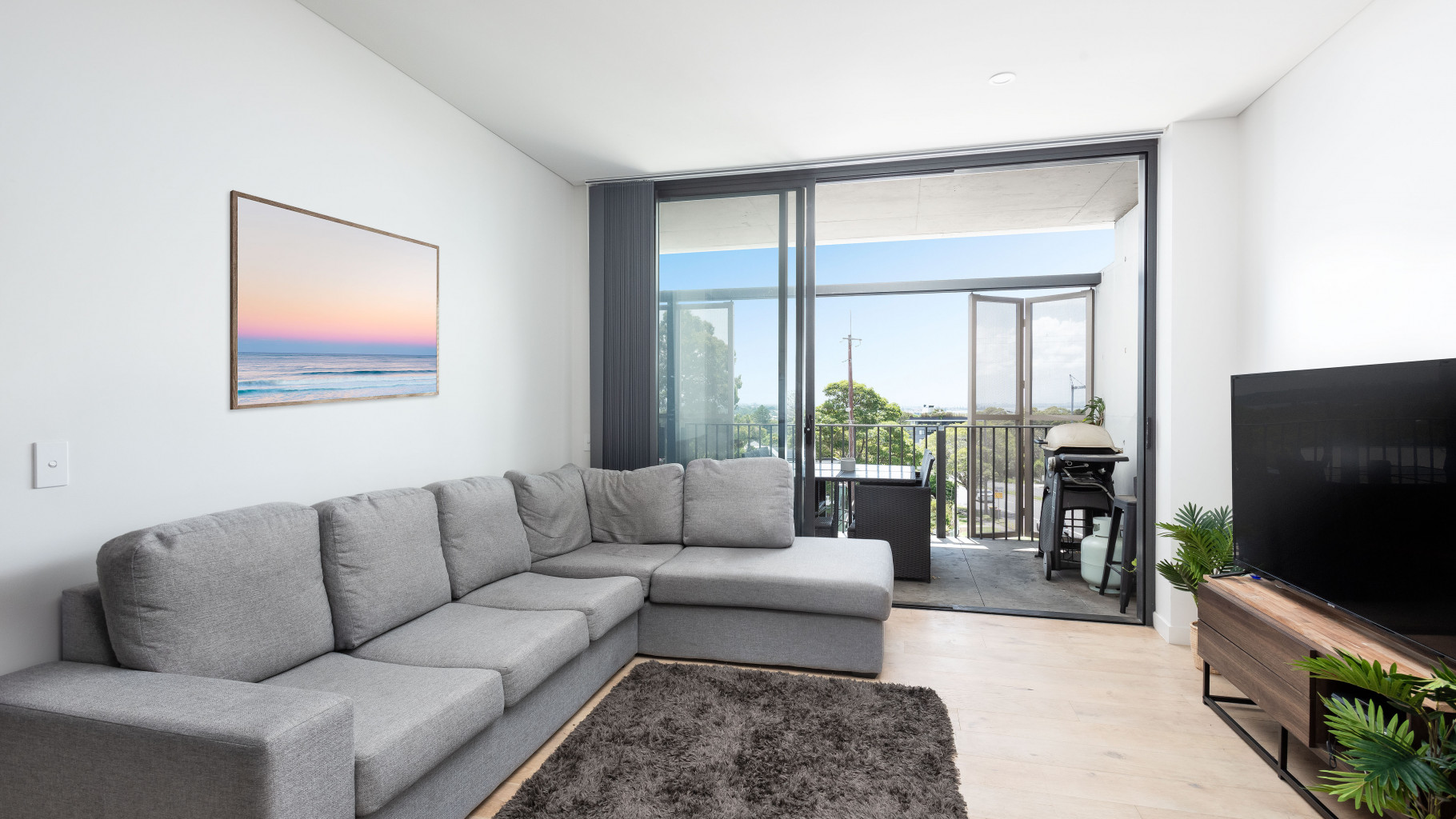 309/416 Kingsway, Caringbah - Thumbnail 4