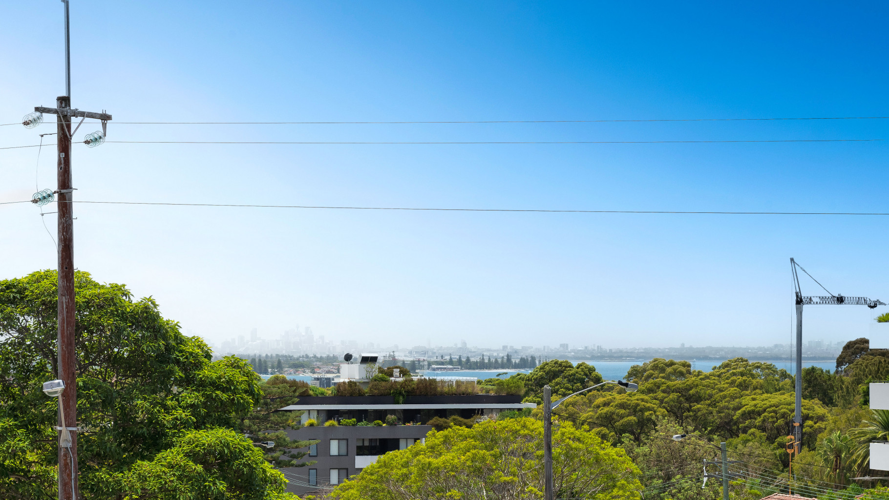 309/416 Kingsway, Caringbah - Thumbnail 2